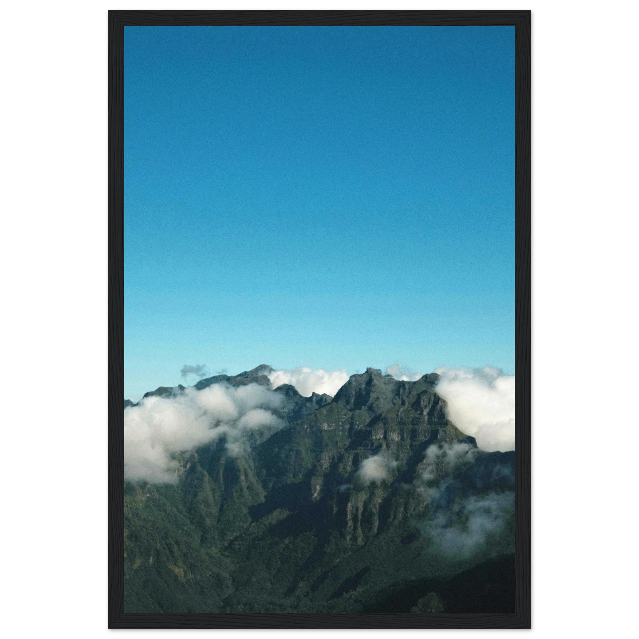 1df7f124-8c7e-4af3-9ac2-575cdb684e7a