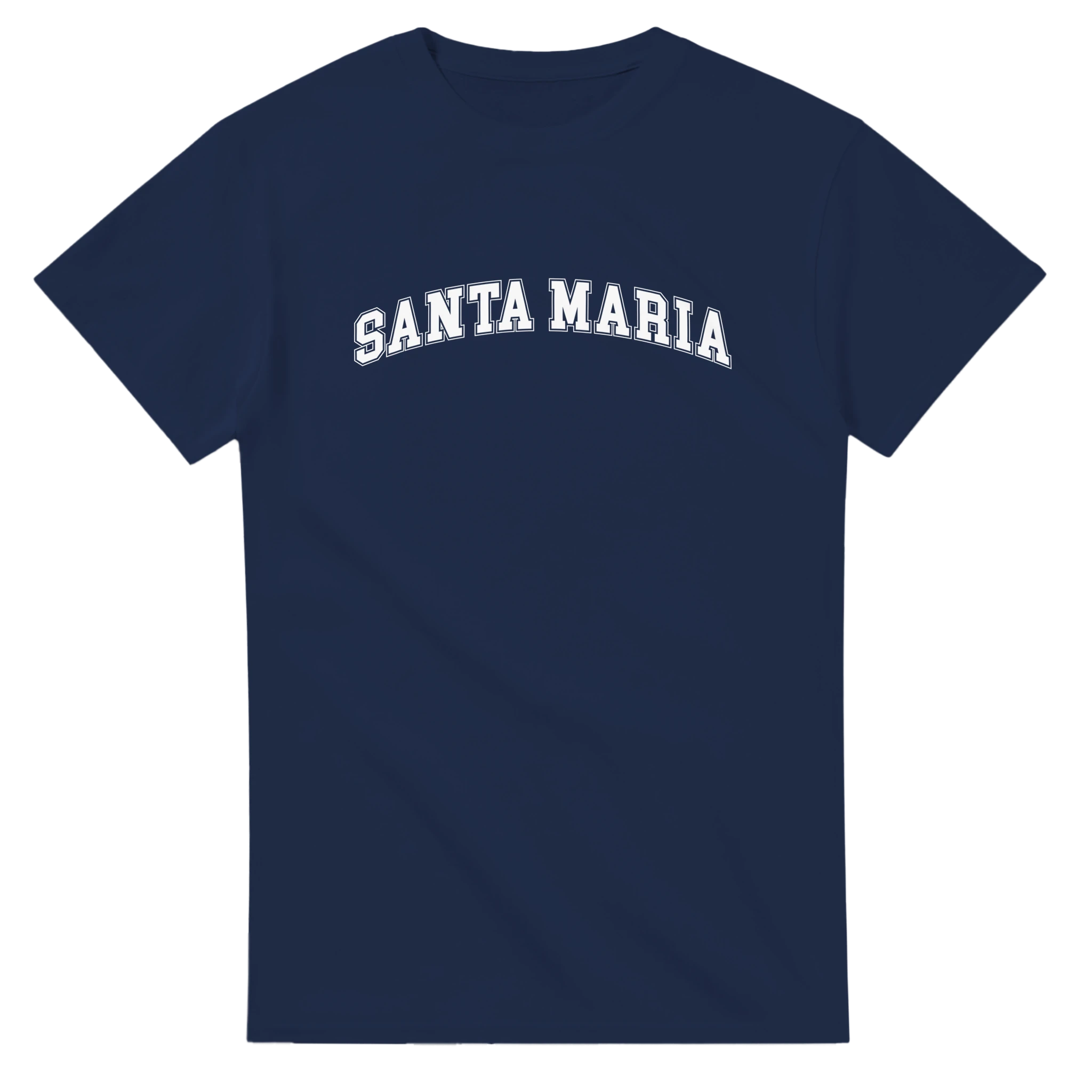 1e5e3e57-8b19-45d1-8e04-ca23a00b26f2