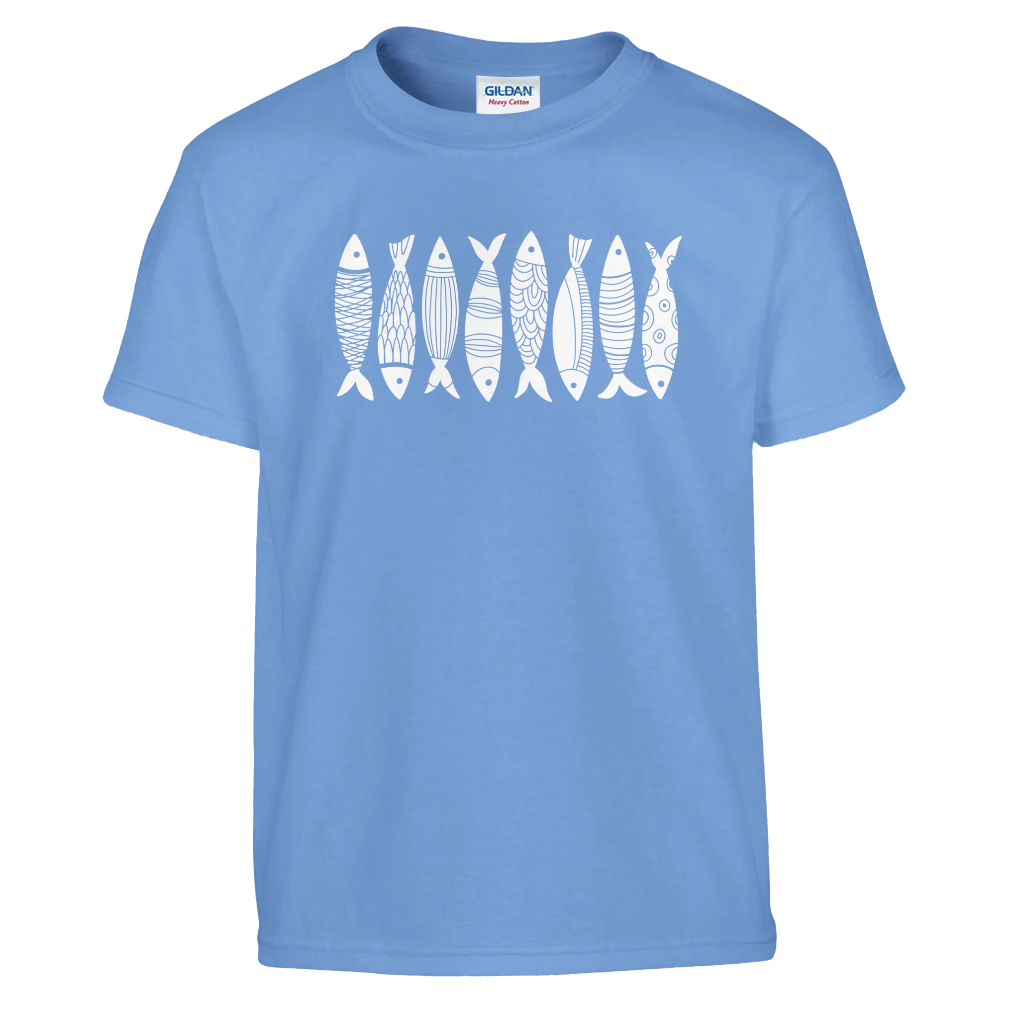 1e6eca9c-a2bb-495d-a06d-5546ee5048ae