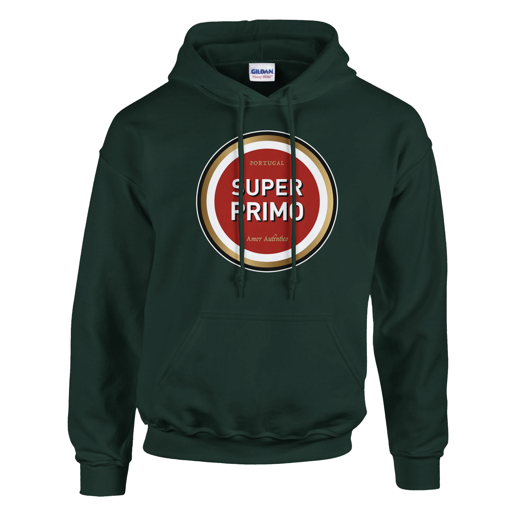 1eb6abc2-3a8d-4cca-a2fb-af03a52ccb85