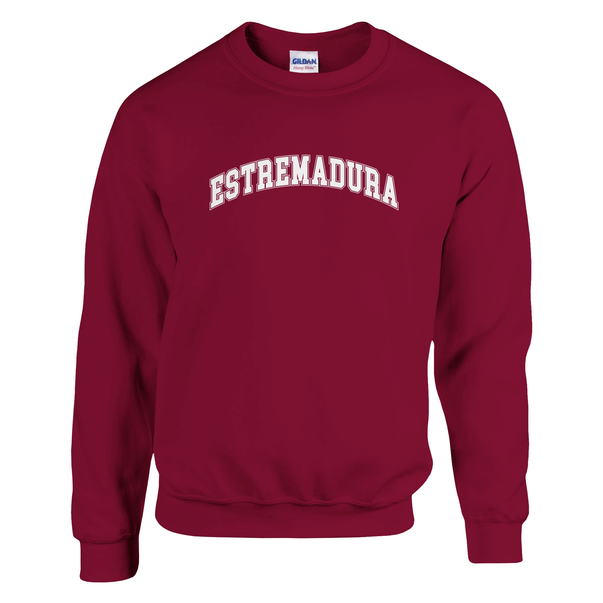 1ee39663-d902-4694-aca3-acf492144cfb