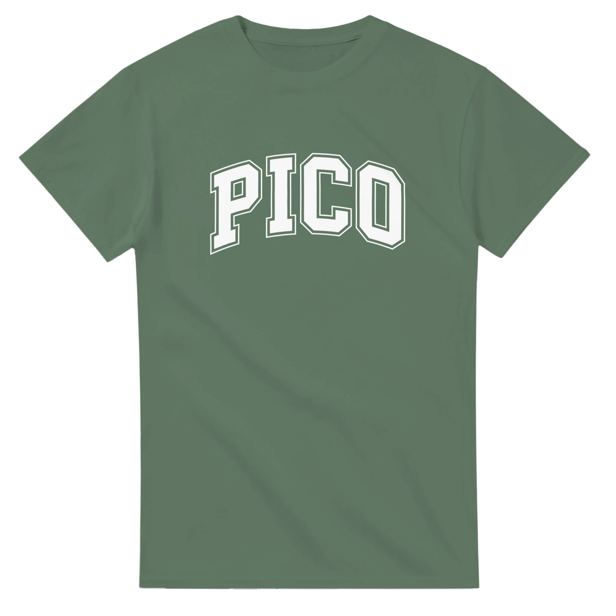 1f1448c9-2103-4faf-b7a7-facb5976f27a