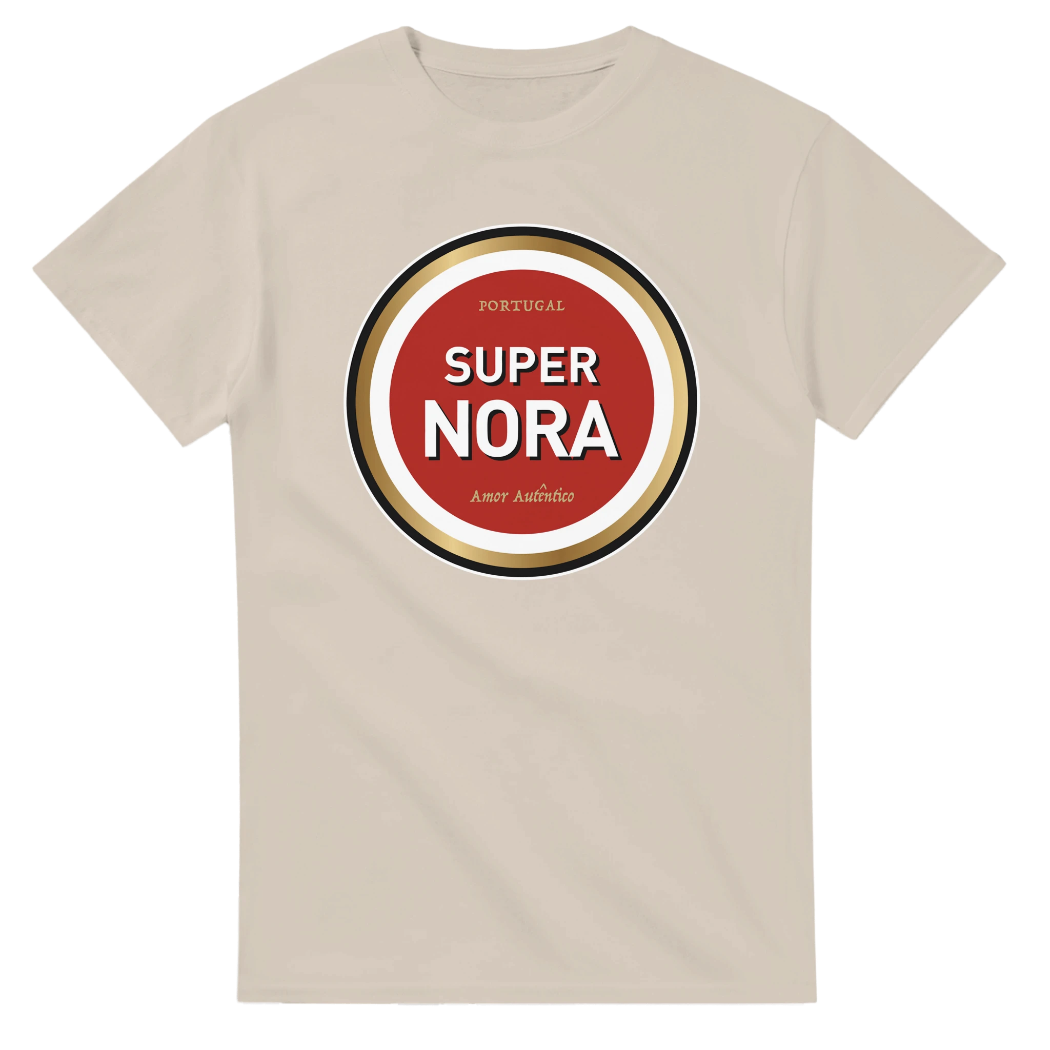 1f254e62-2a0f-4b89-8ab2-a3c7098b91b1