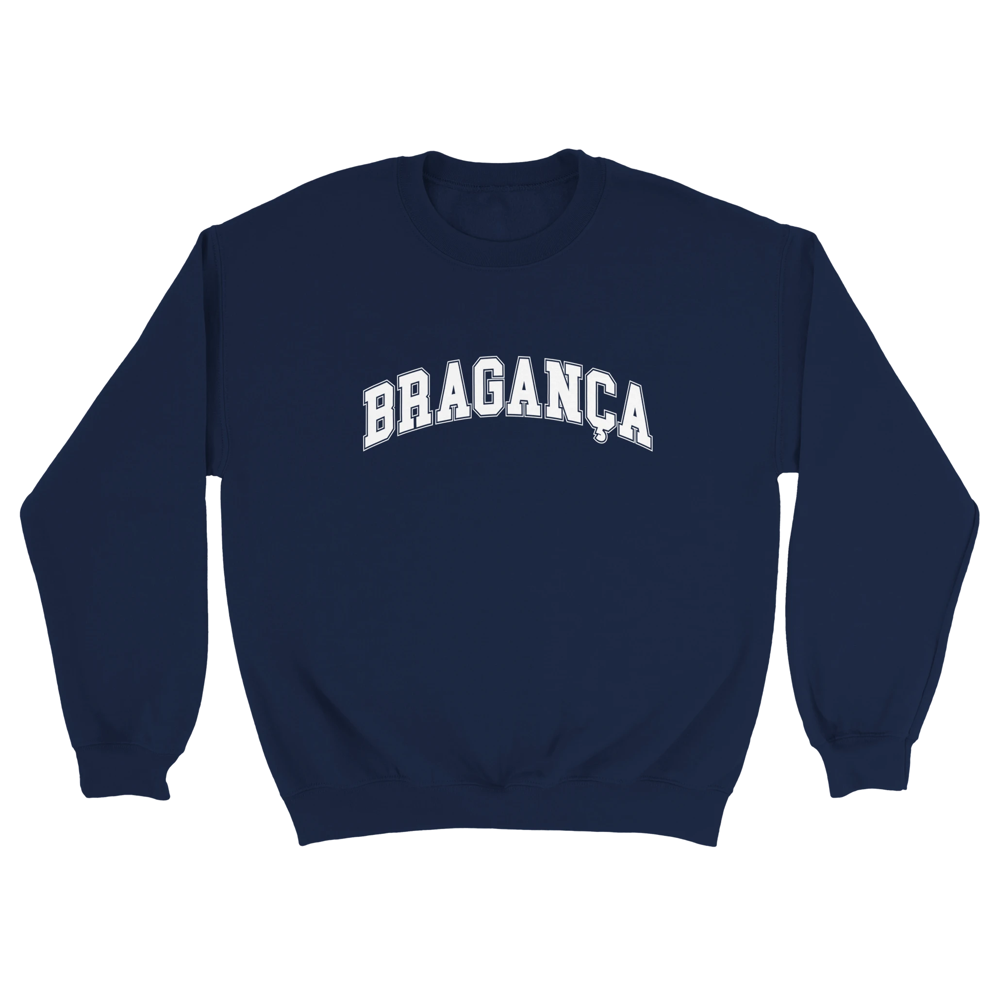 1f42ef68-77c2-439a-b565-3f66d5f15599