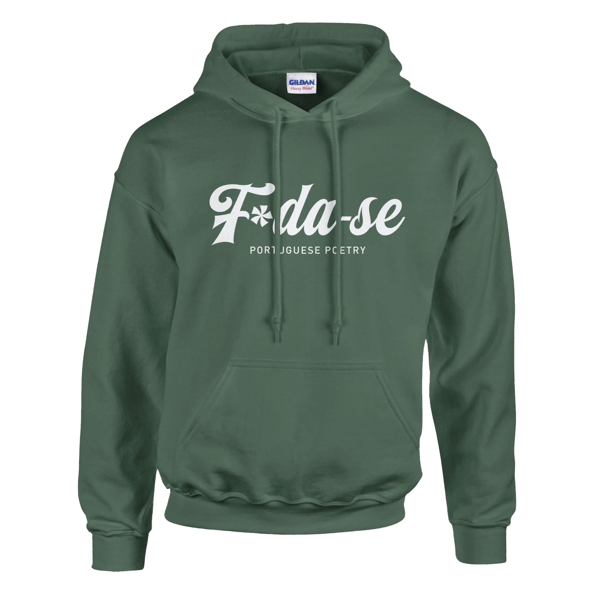 1f4dc569-aed5-4c76-85b2-8b2a3cbbc64c