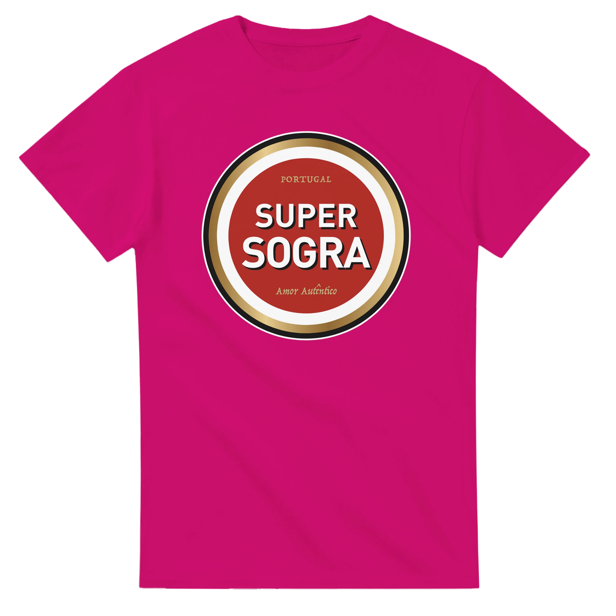 1f811f32-f0f1-4966-849b-14d685a178e8