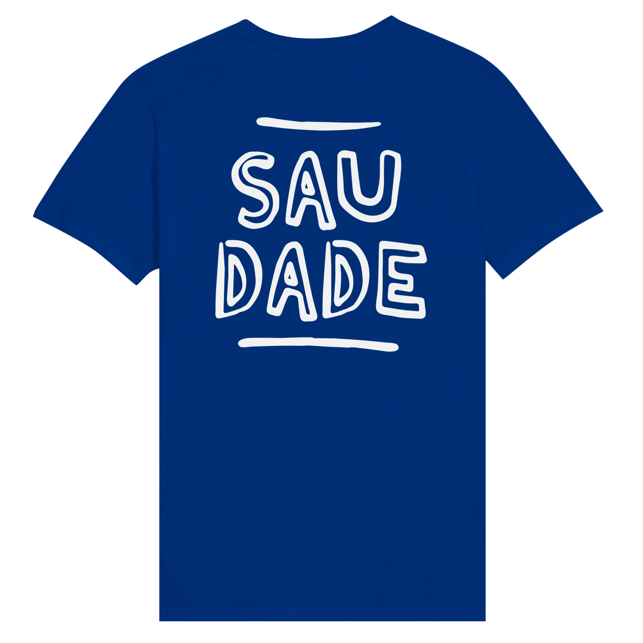 1f8da2b6-d255-4636-8fcb-f088ec4dc1f9