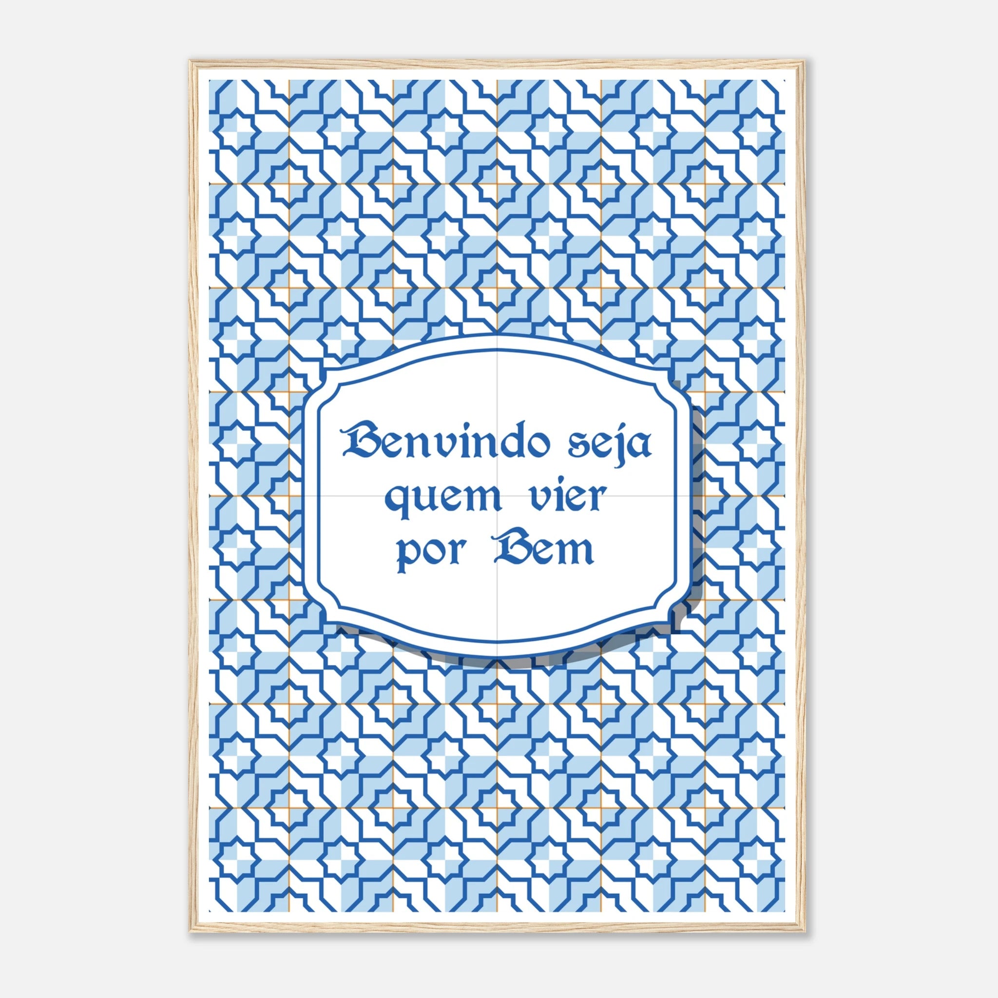 1f93efa9-bf0e-4711-a024-fb568f1afdc3