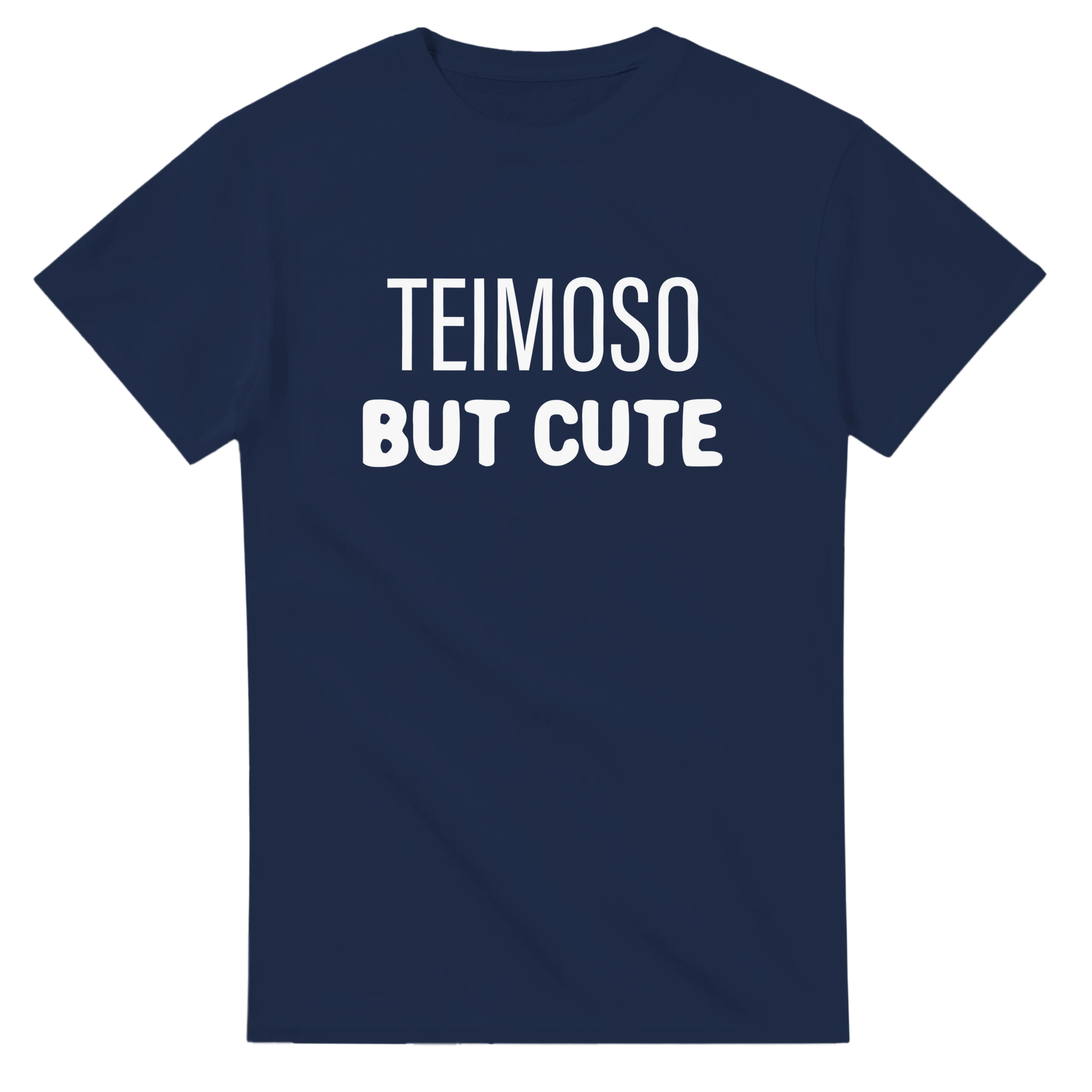 20254810-97b3-41e4-b67b-0915a9980354