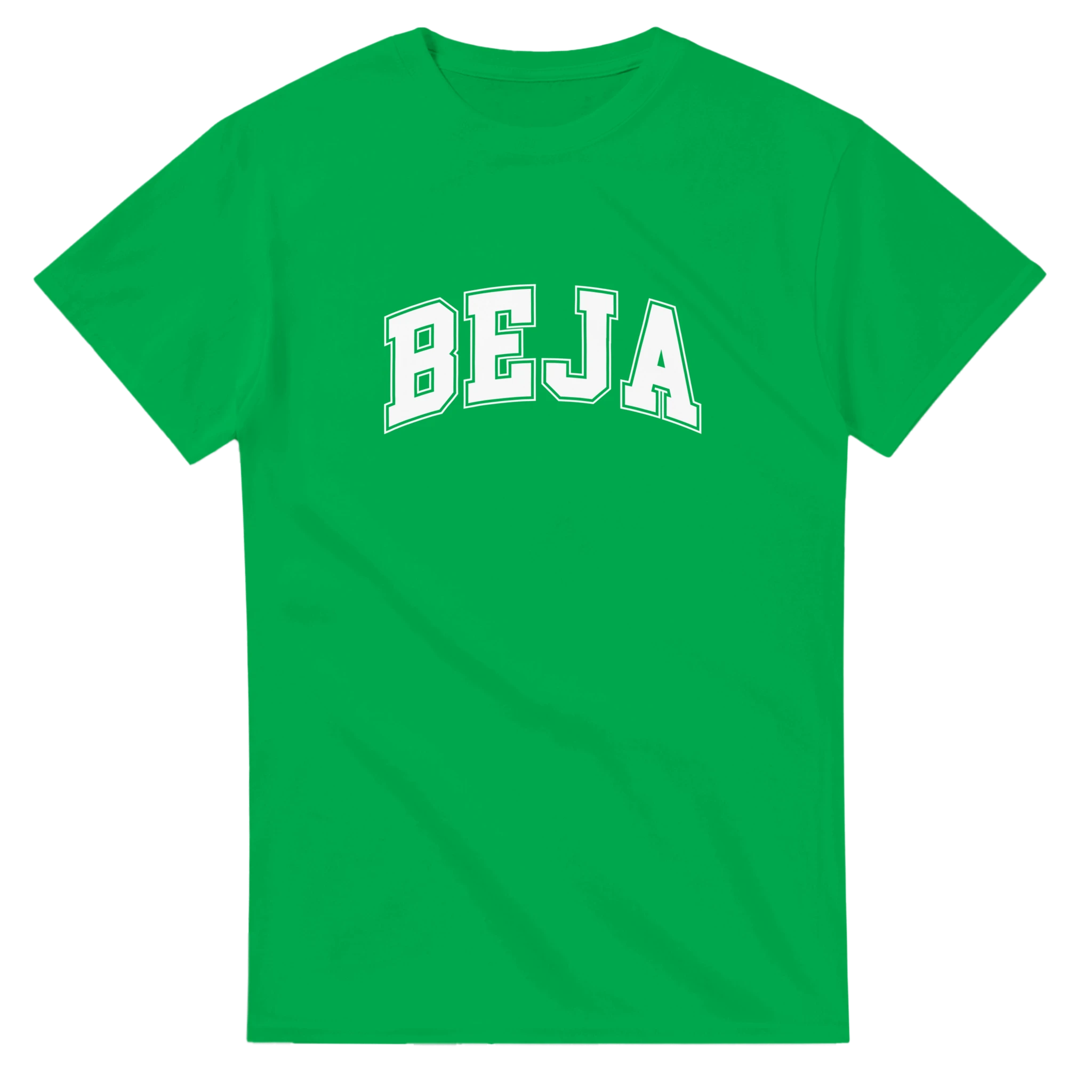 20287dc1-0067-47d0-b2dc-3a18a02669f2