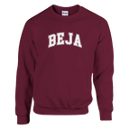 Maroon / S