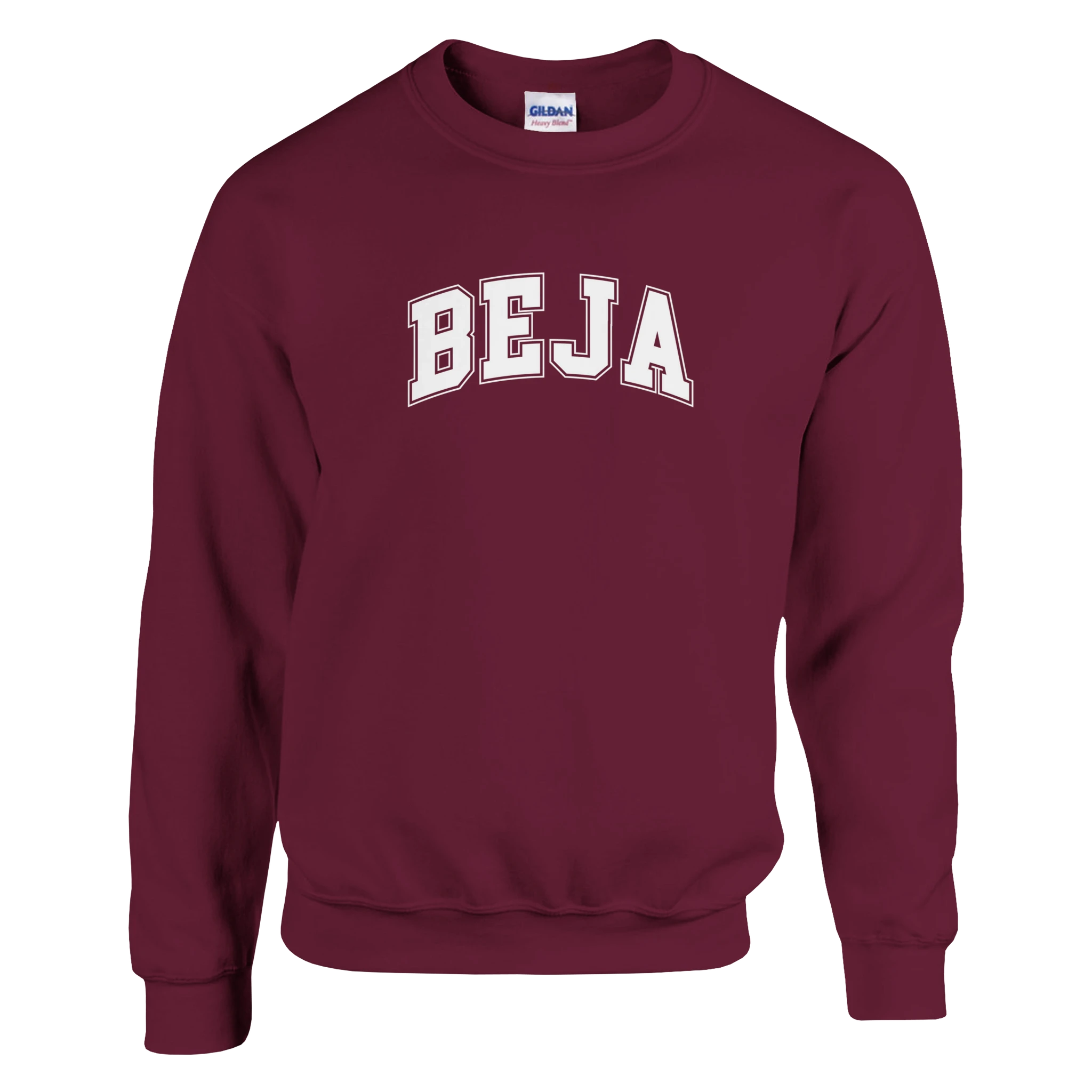 207394a8-245e-4e50-8bbd-6ddbc0494bf4