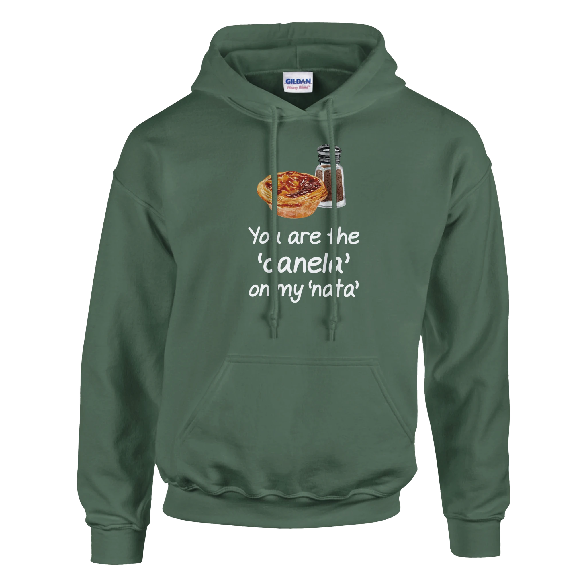 20863dab-49e8-426c-af7d-7d525efa96d7