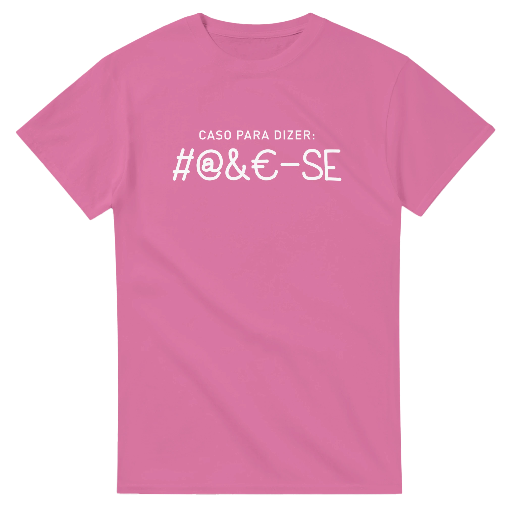 208ee4aa-bd8c-4115-bc07-b0c3df6e4e52
