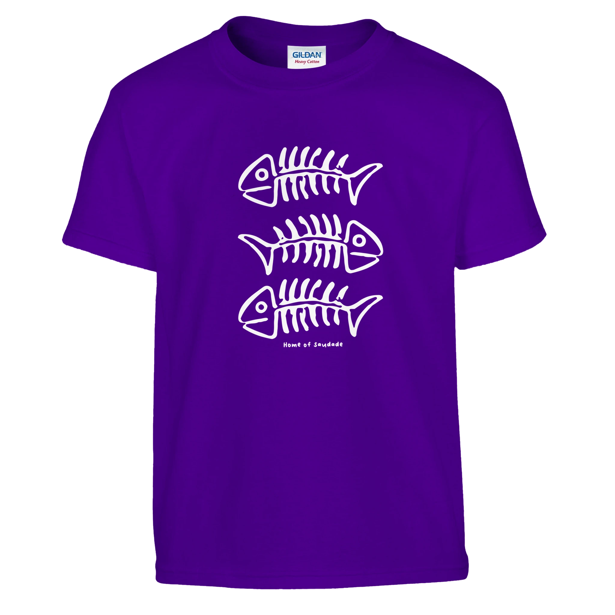 20920078-d19a-417c-9155-5199691f3333