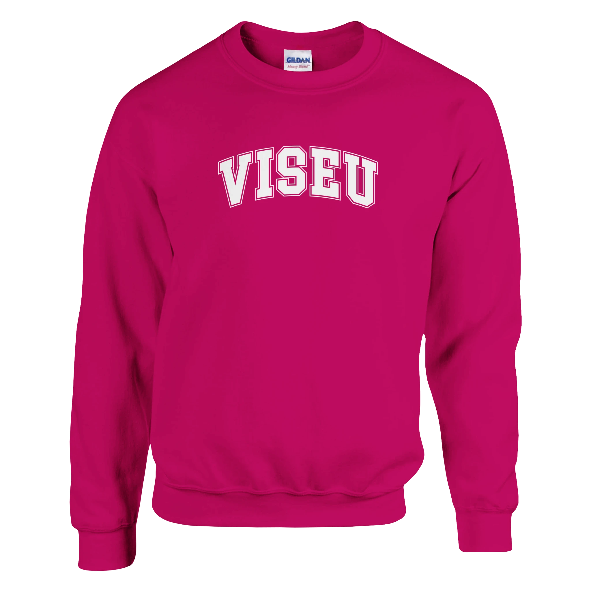 20d0545b-7d64-4706-ac75-53d0a40f55a4