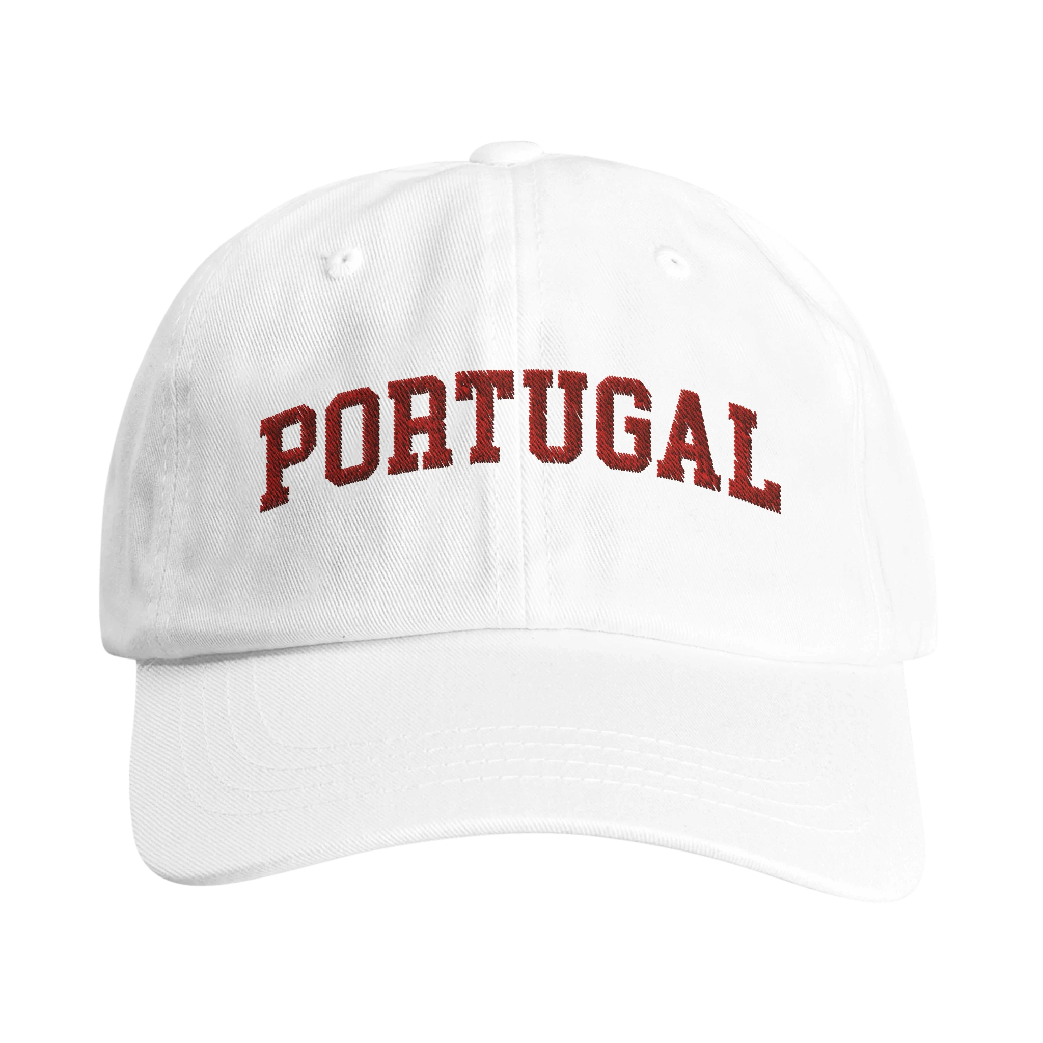 20df2380-f96c-4296-8efc-954f23a9f43d