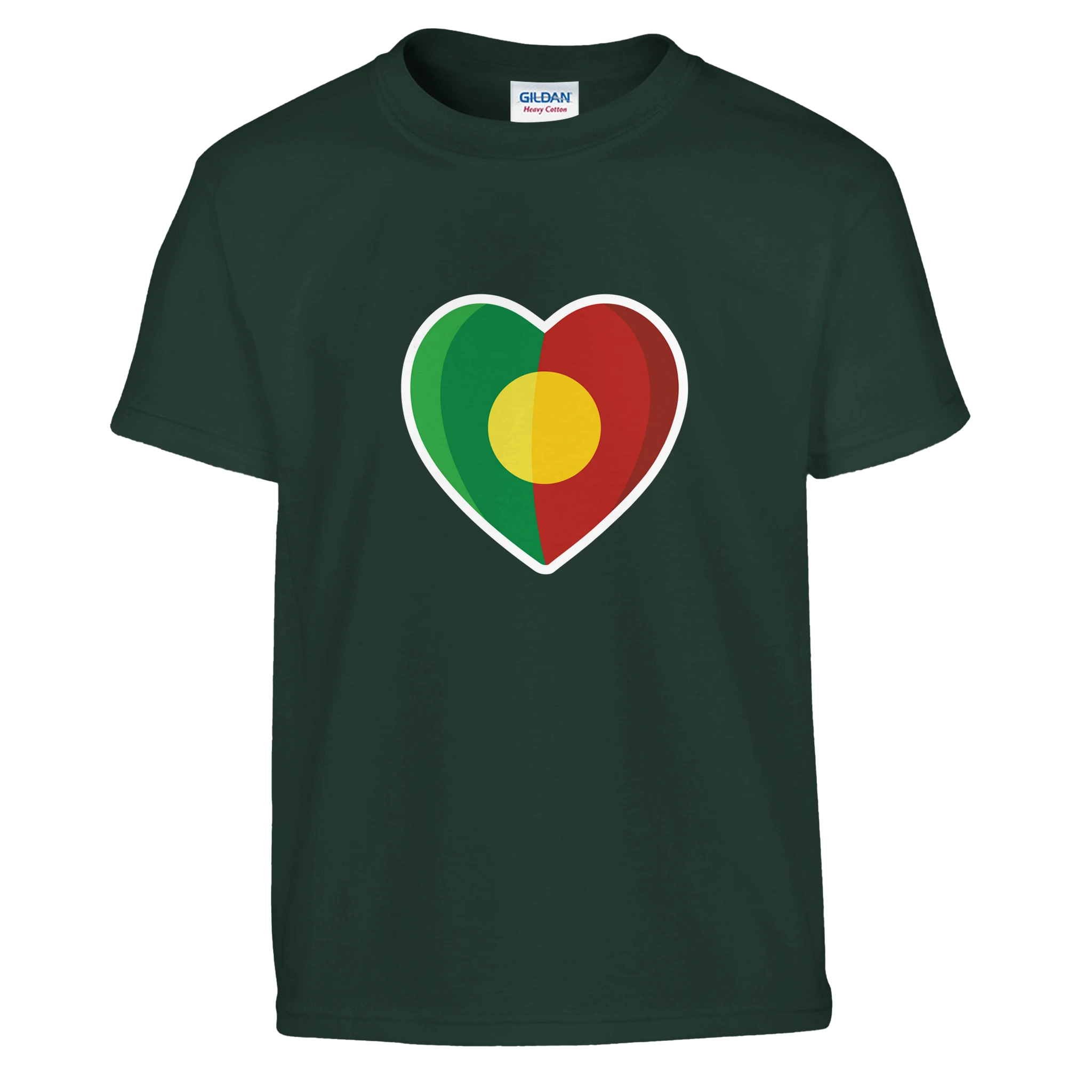 2117f067-cce0-4fca-ba07-f7eb88bcfd3e