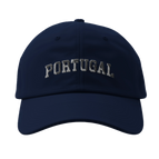 Navy / L-XL