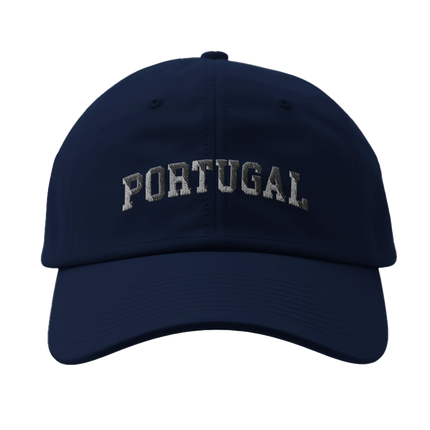 212c3ef5-2e46-439d-9414-62bc9af04e86