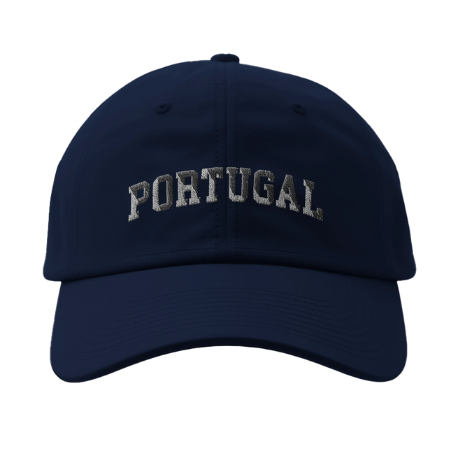 212c3ef5-2e46-439d-9414-62bc9af04e86
