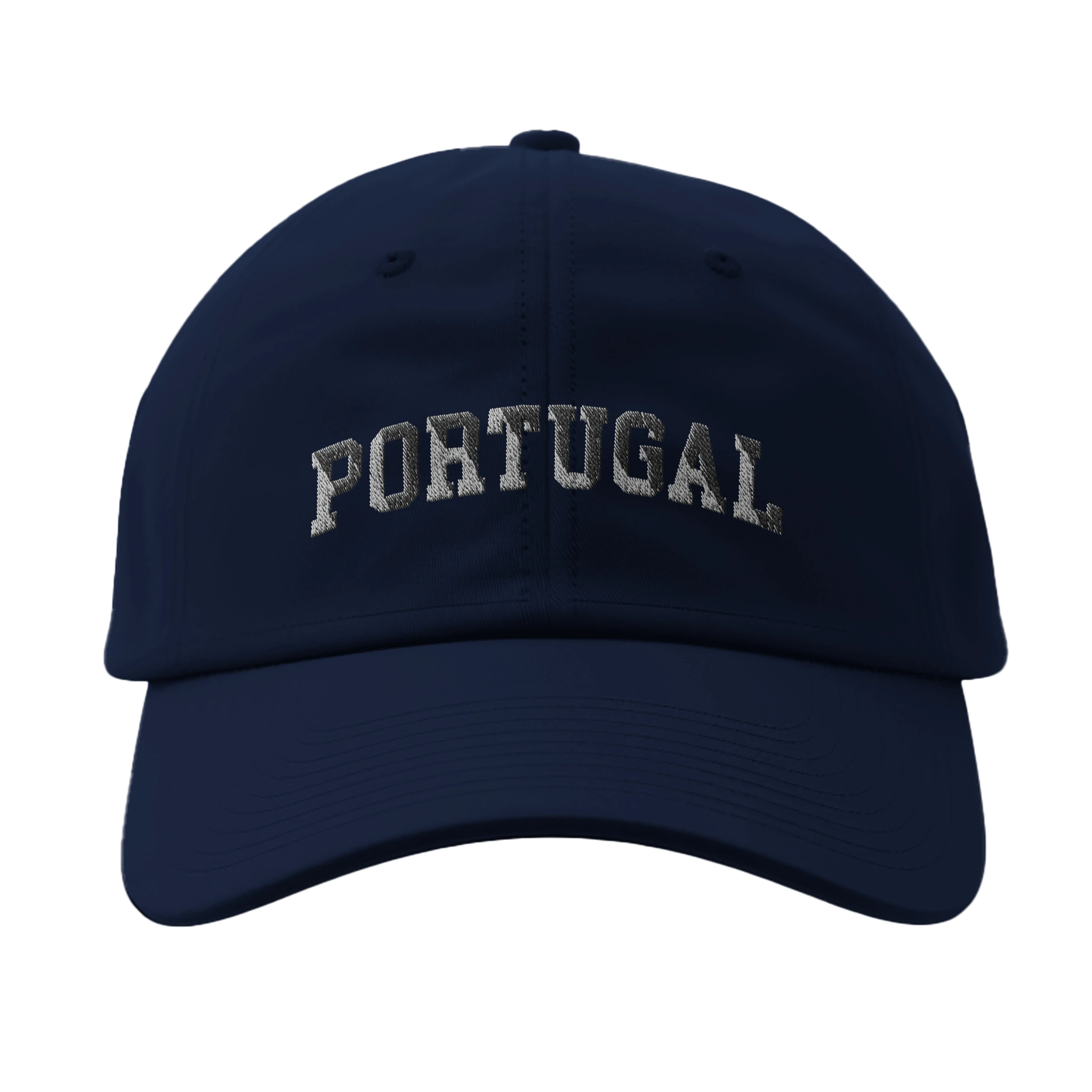 212c3ef5-2e46-439d-9414-62bc9af04e86