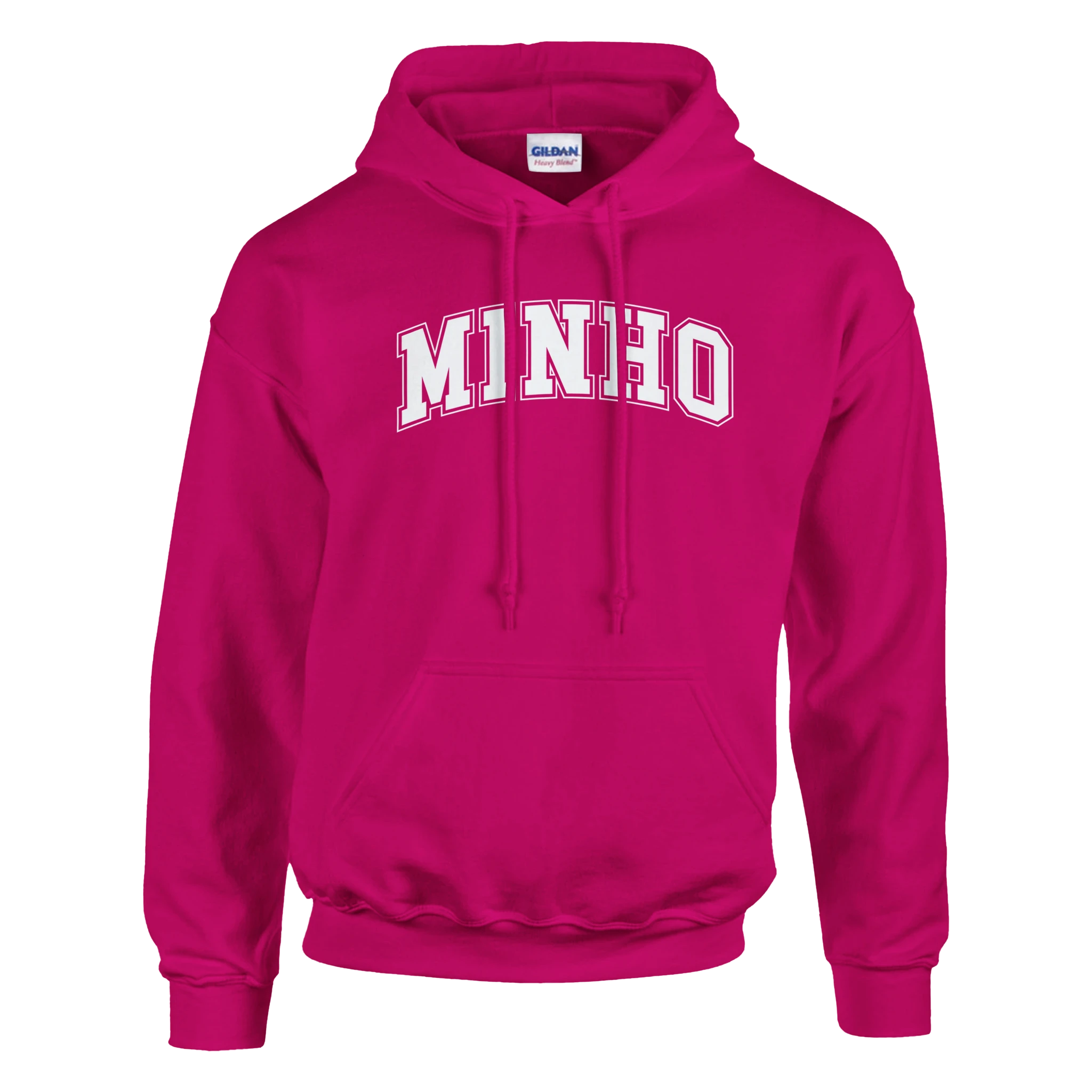 212ccfc0-fe9f-4d99-a414-3747dbc37fe6