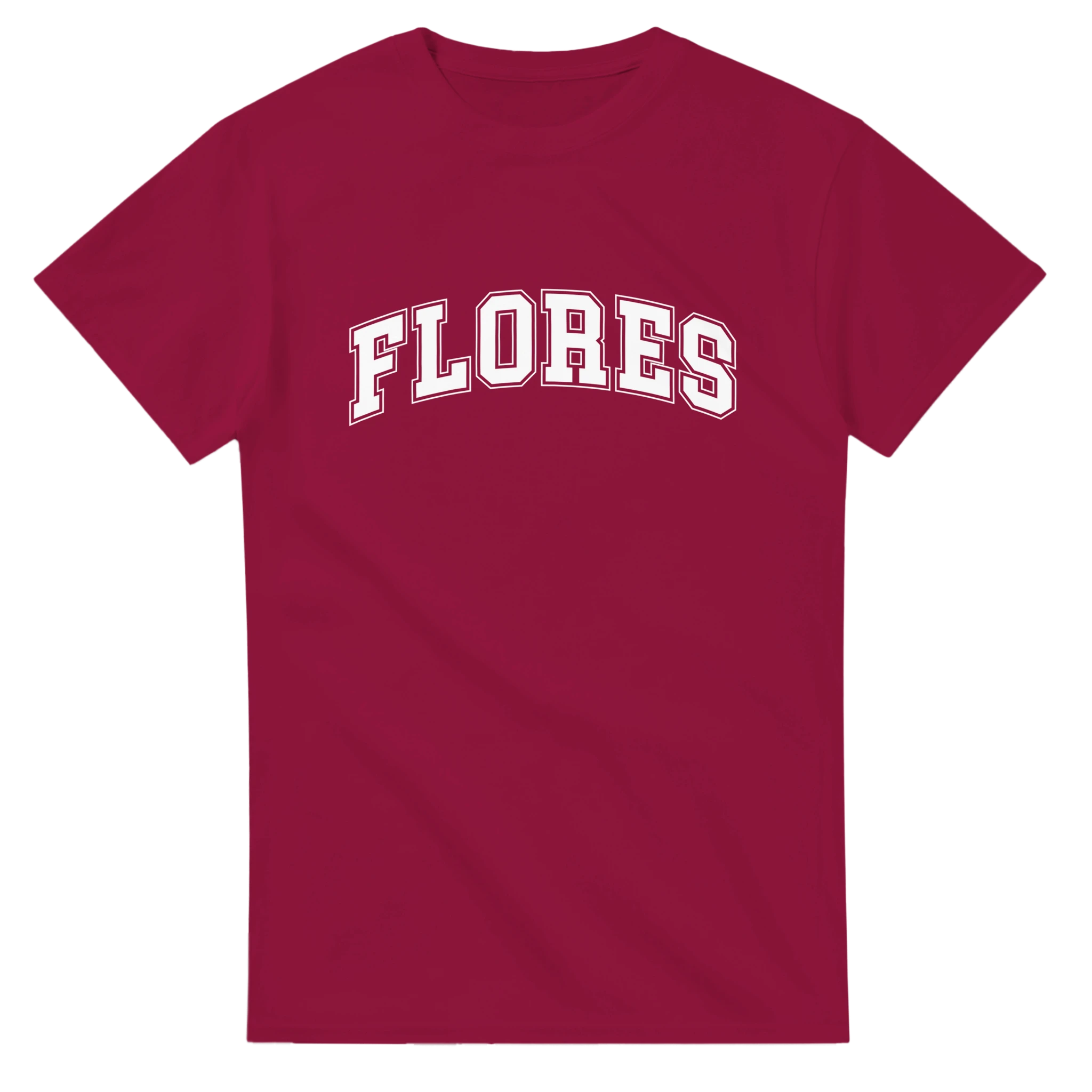 2142b2eb-27dc-4dbc-a2d4-1623e974d9a2