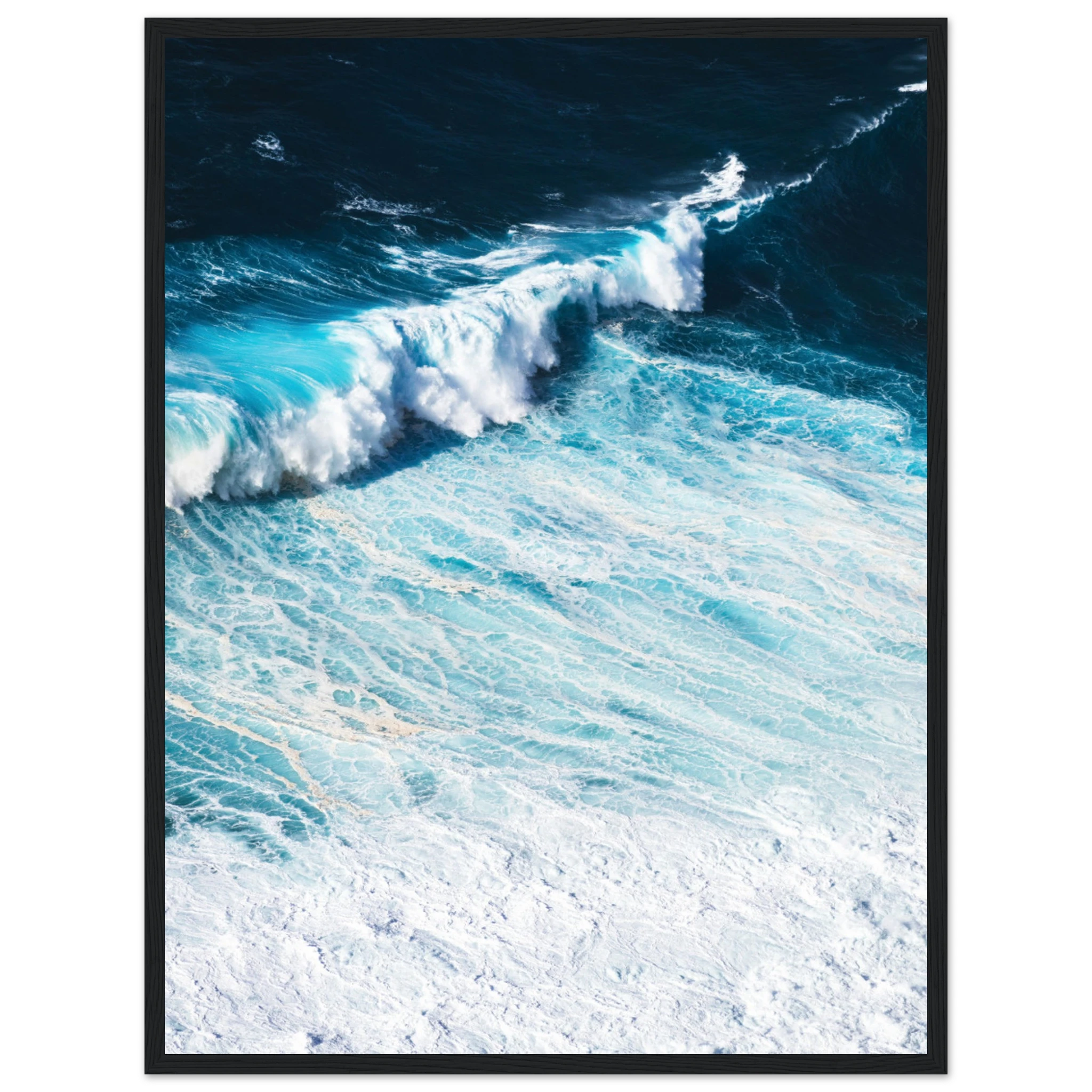 2170d7b7-7017-41a8-86fc-908e5568ae8e