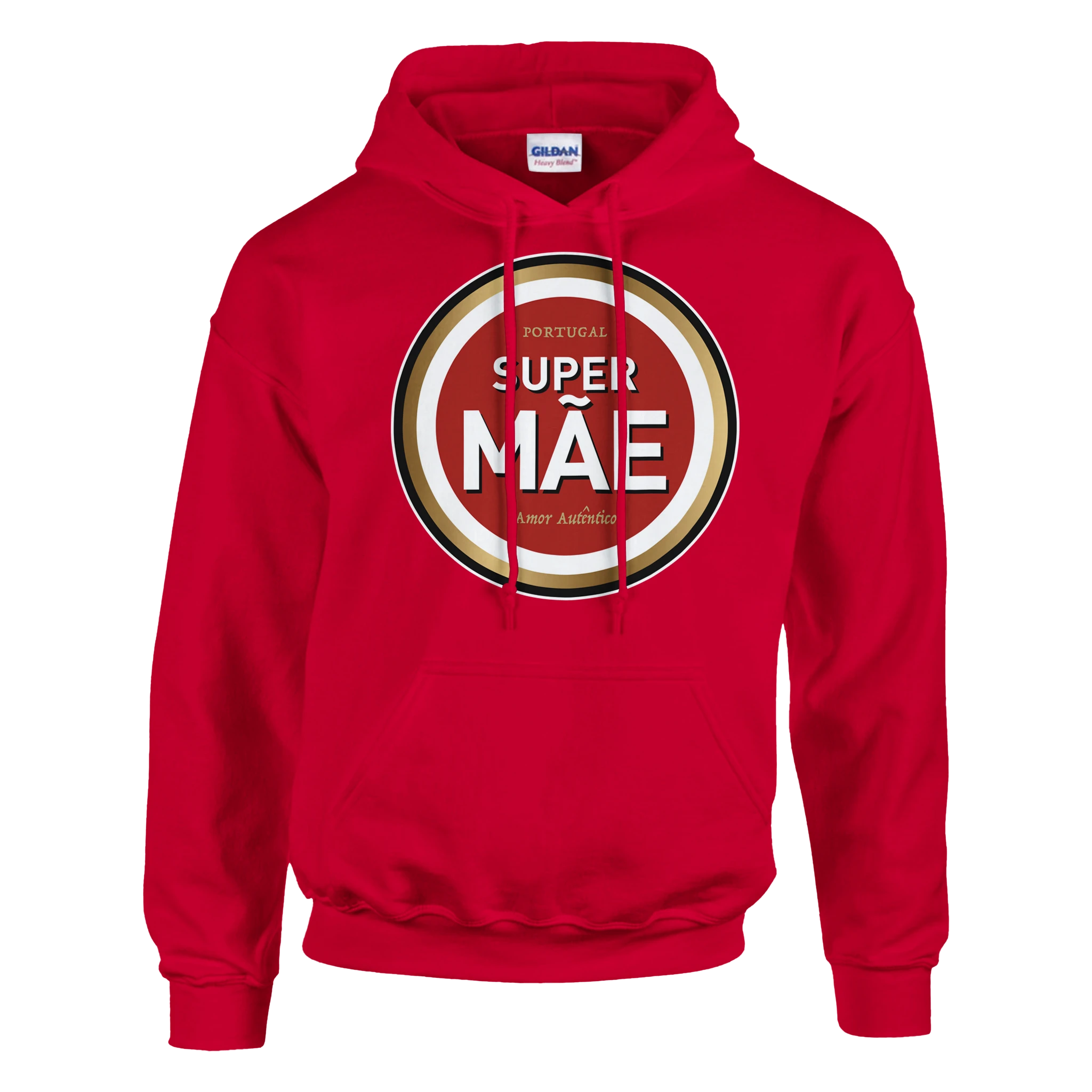 2182334b-5be5-44ba-85f4-955df207e69d