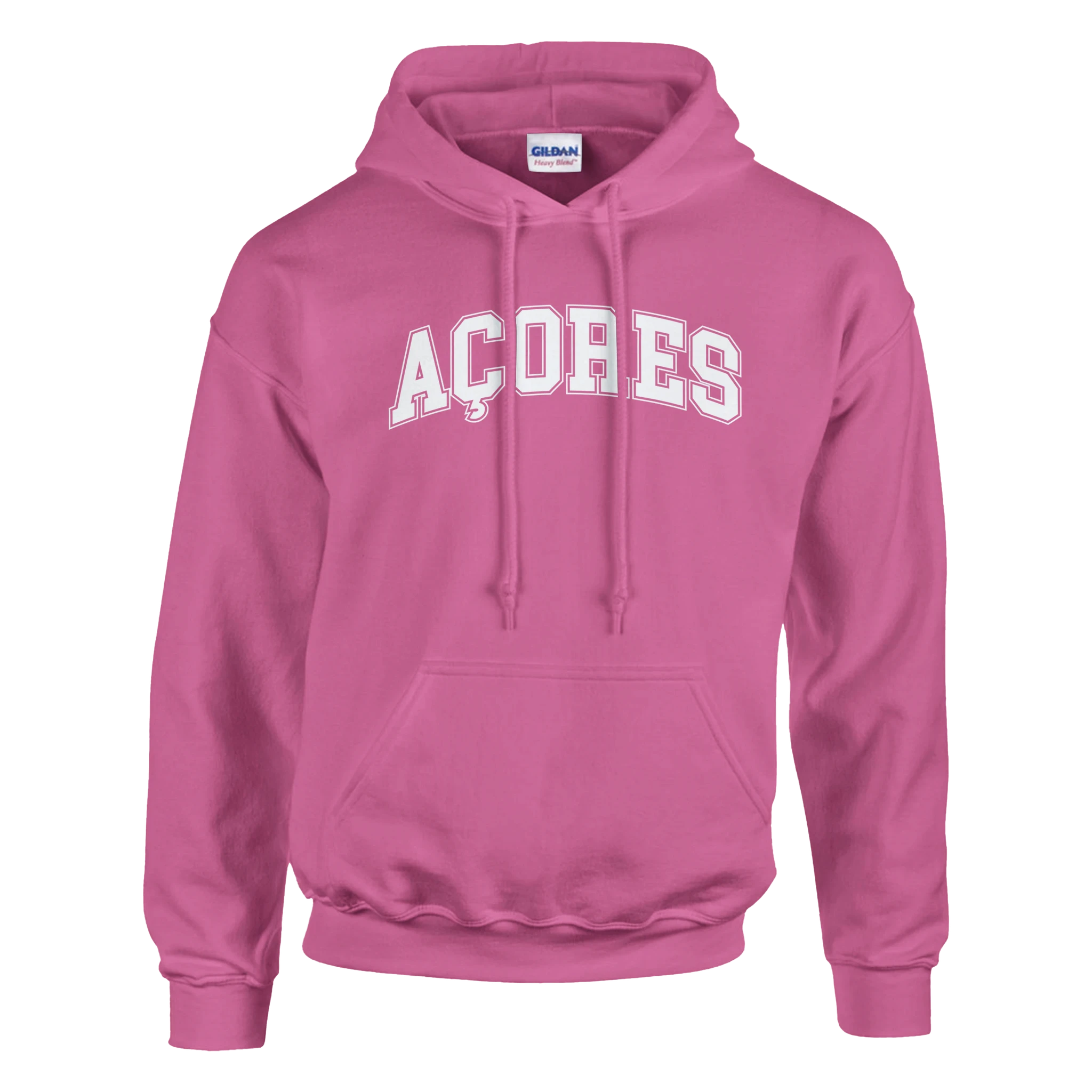 218c4d69-118c-4d0f-a8f6-8d91e1360c32