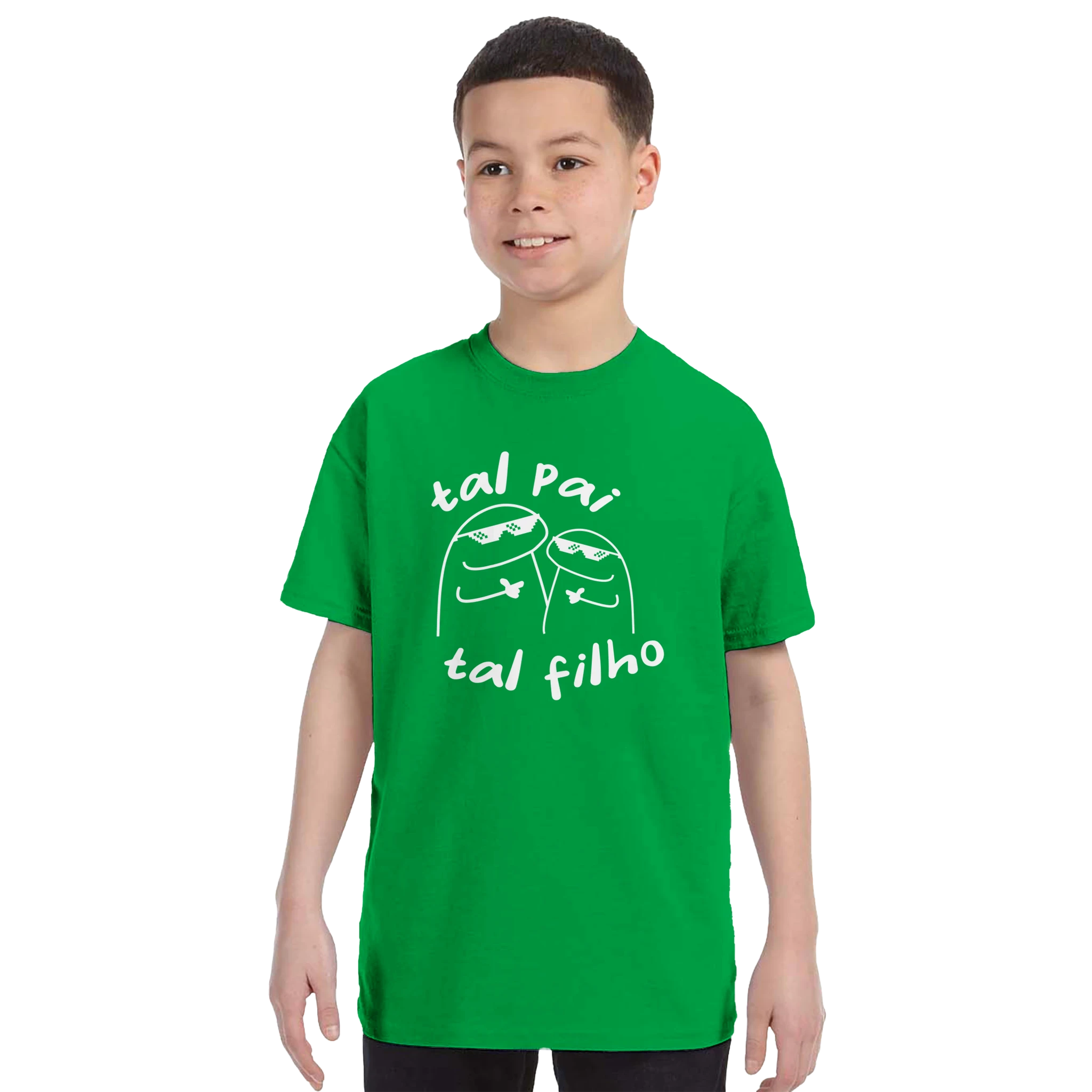 21e44daa-f9f3-47f1-acdf-46a0747dde31