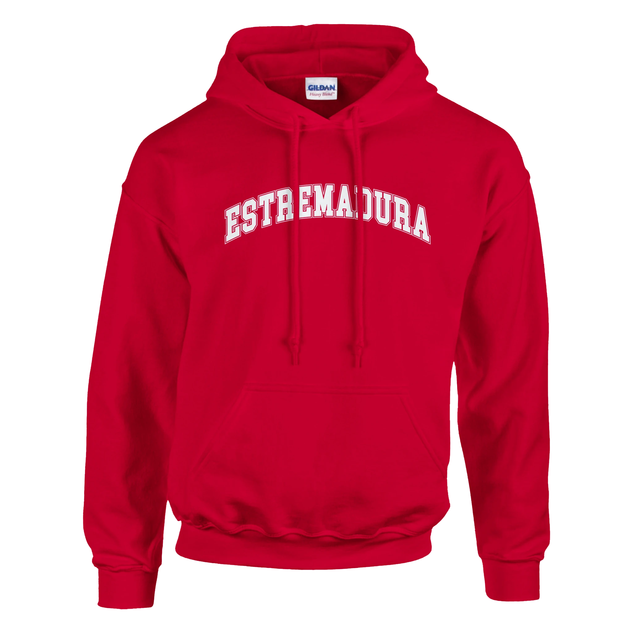 21fcd3dd-a9eb-40b7-853a-04e1b216987c