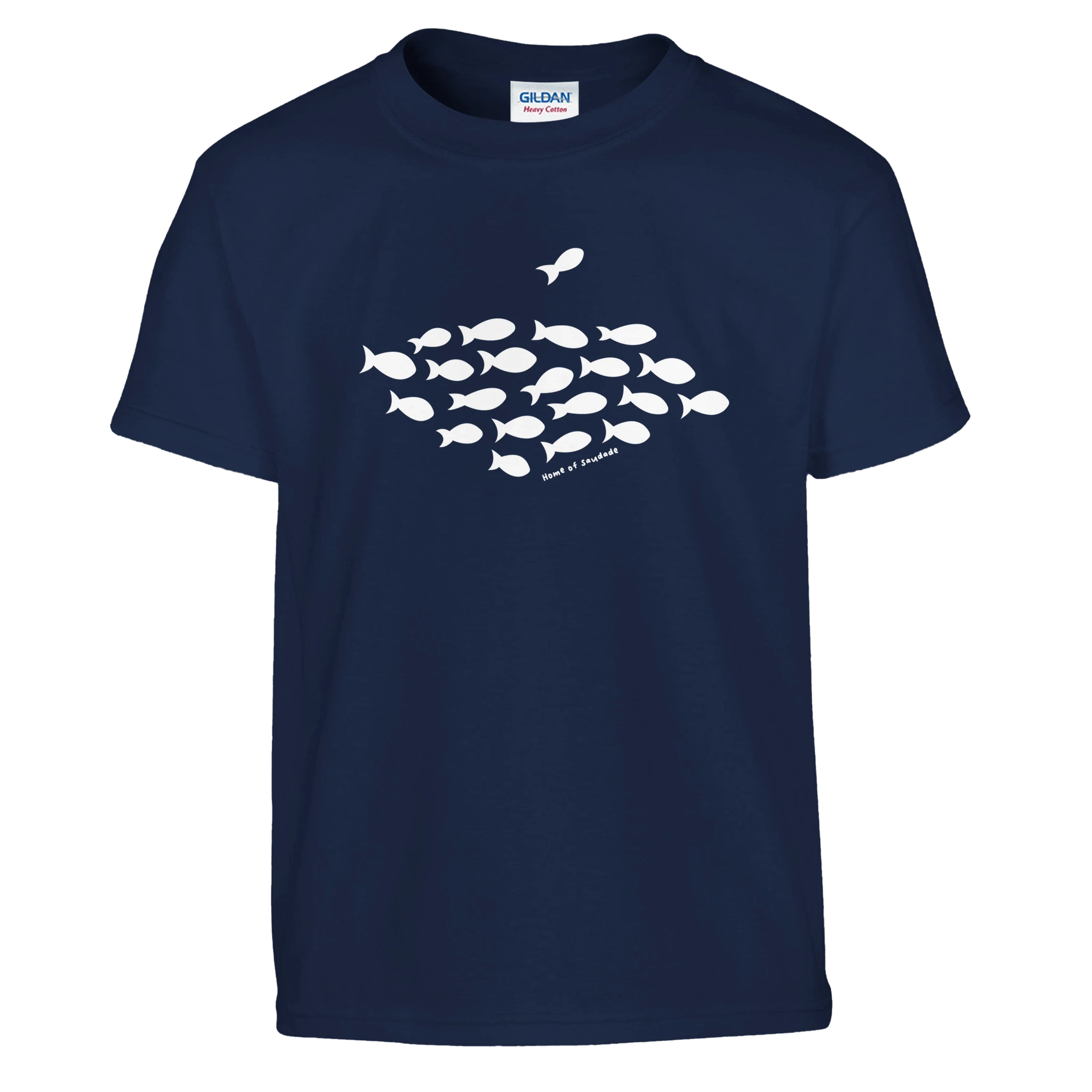 22b26960-62b0-45d5-878e-b774bb0f6f05