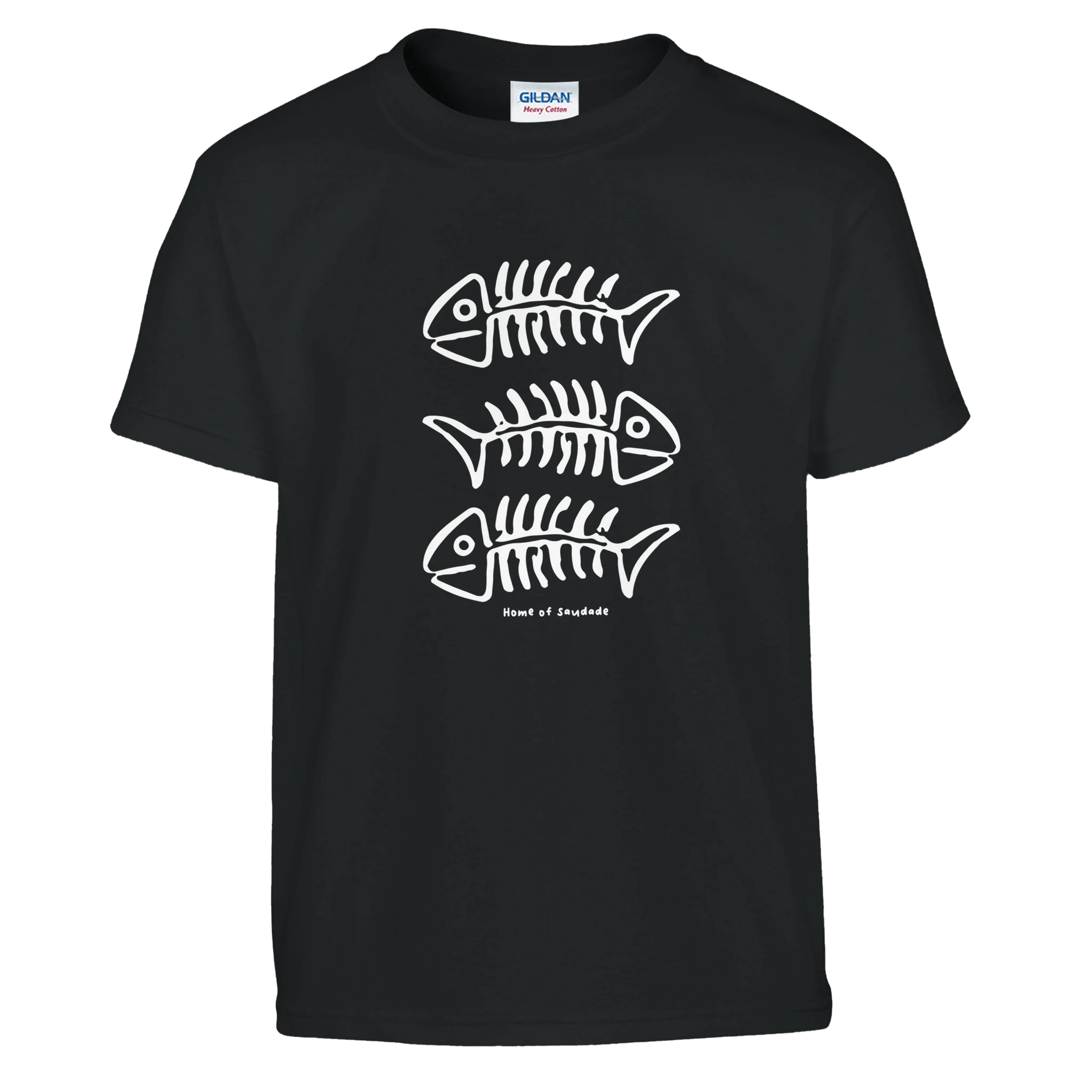 22fbf02b-e7b2-4b32-9513-25e974ee45ac