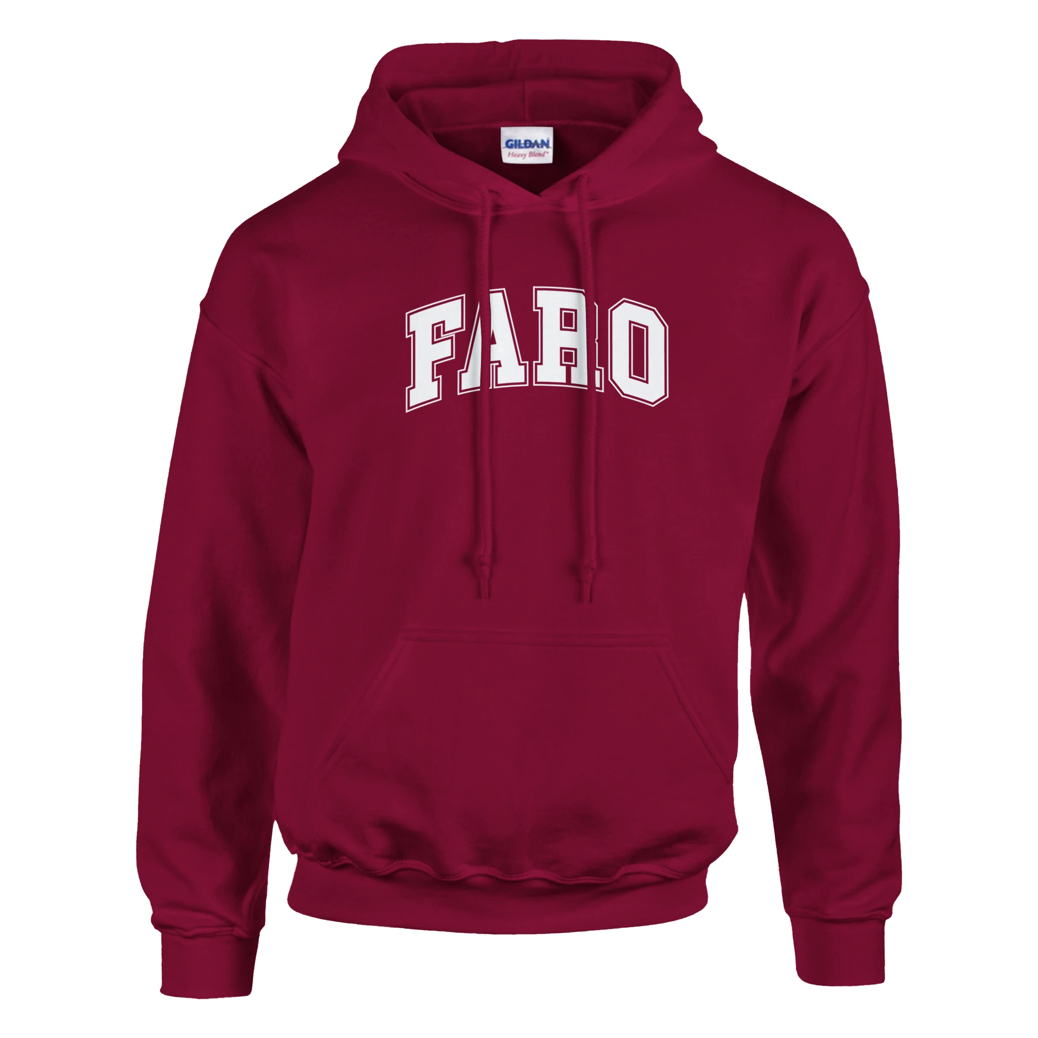 23025525-e3b0-4e8d-acf4-0ad57db9ac16