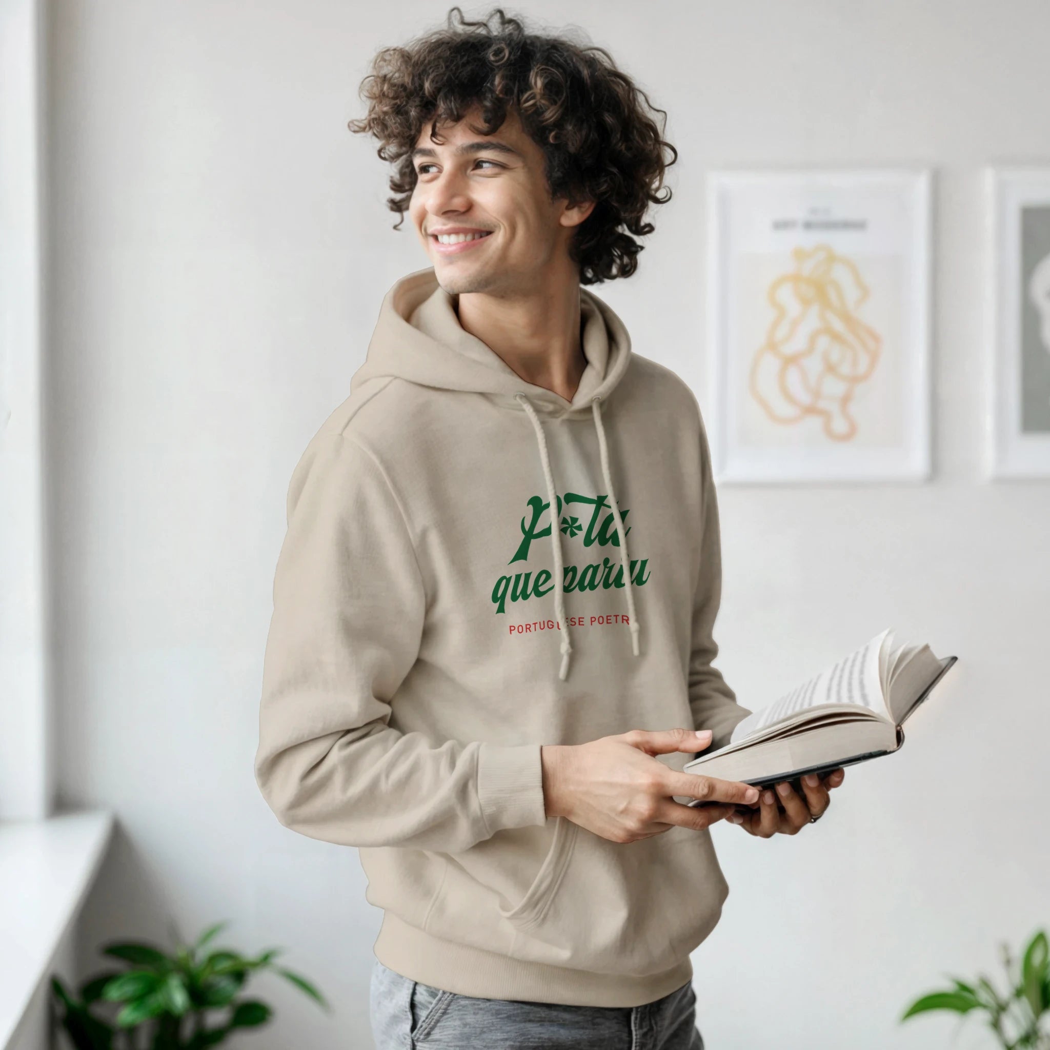 232f0e05-f339-47f1-afd5-40b23bfe492d