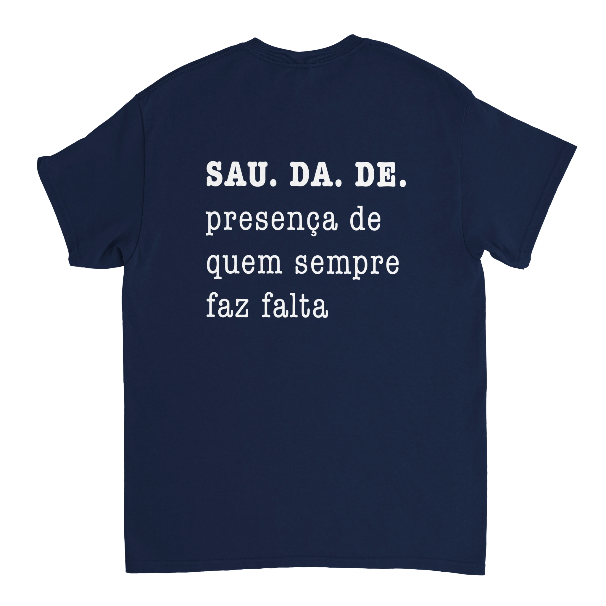 234a7190-ac0a-48b1-ad6e-9febfd966319