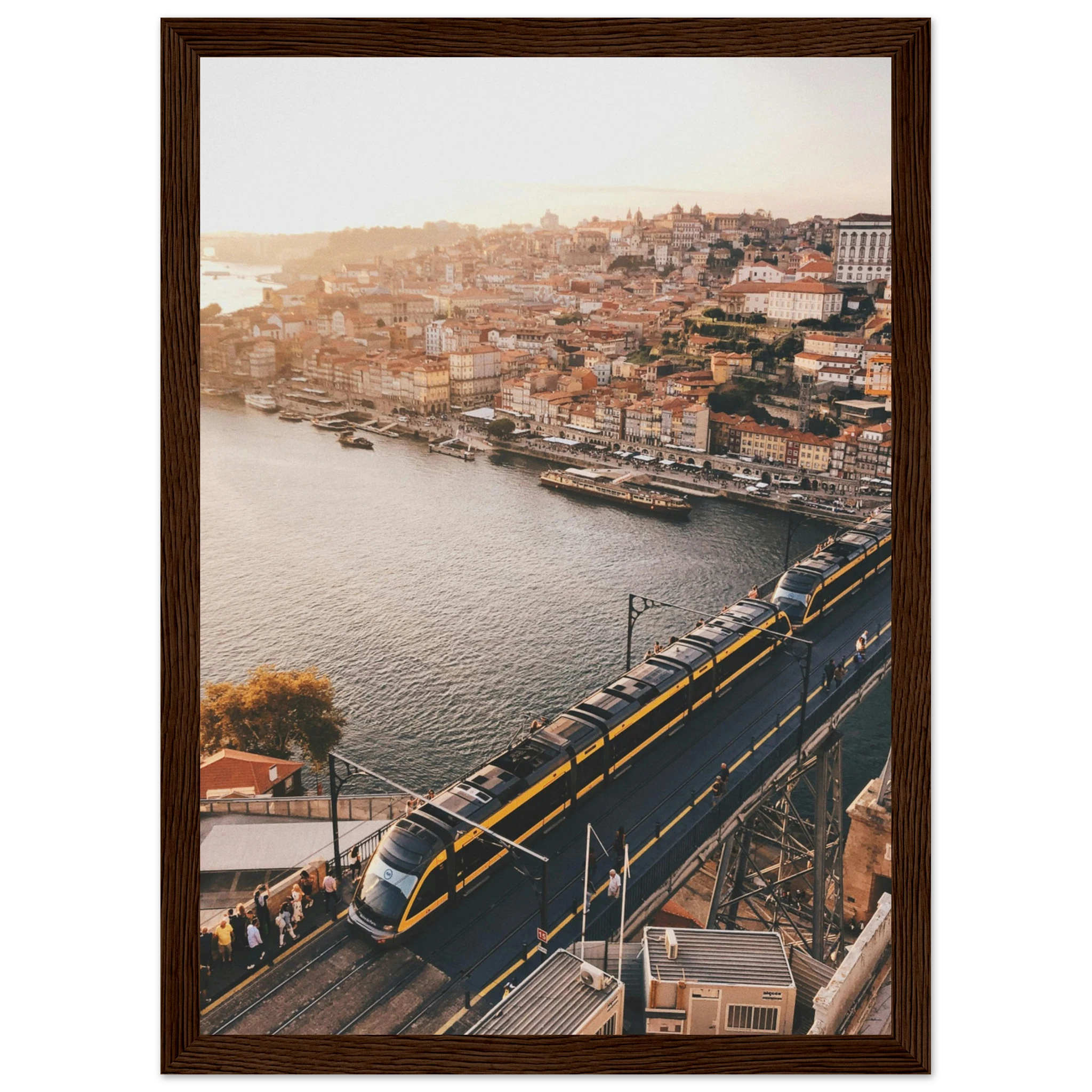 236d3869-f1c3-4c18-97c3-7f3c1459f184