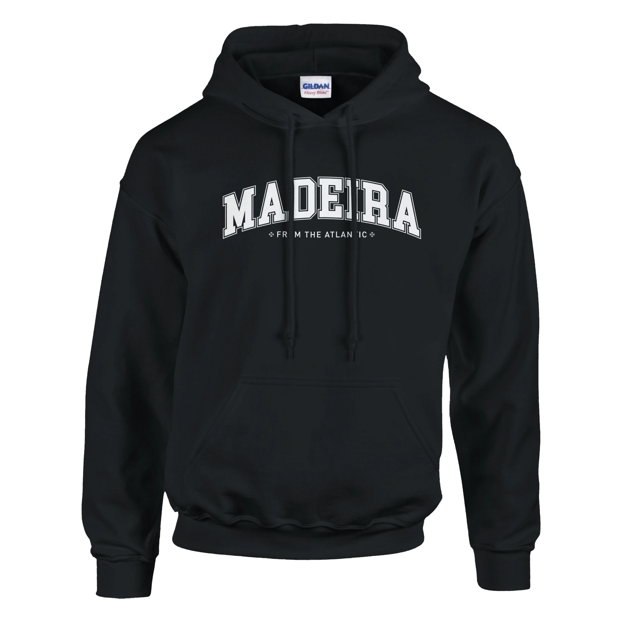 237a8829-fad2-4125-ace4-96bc88d72c61