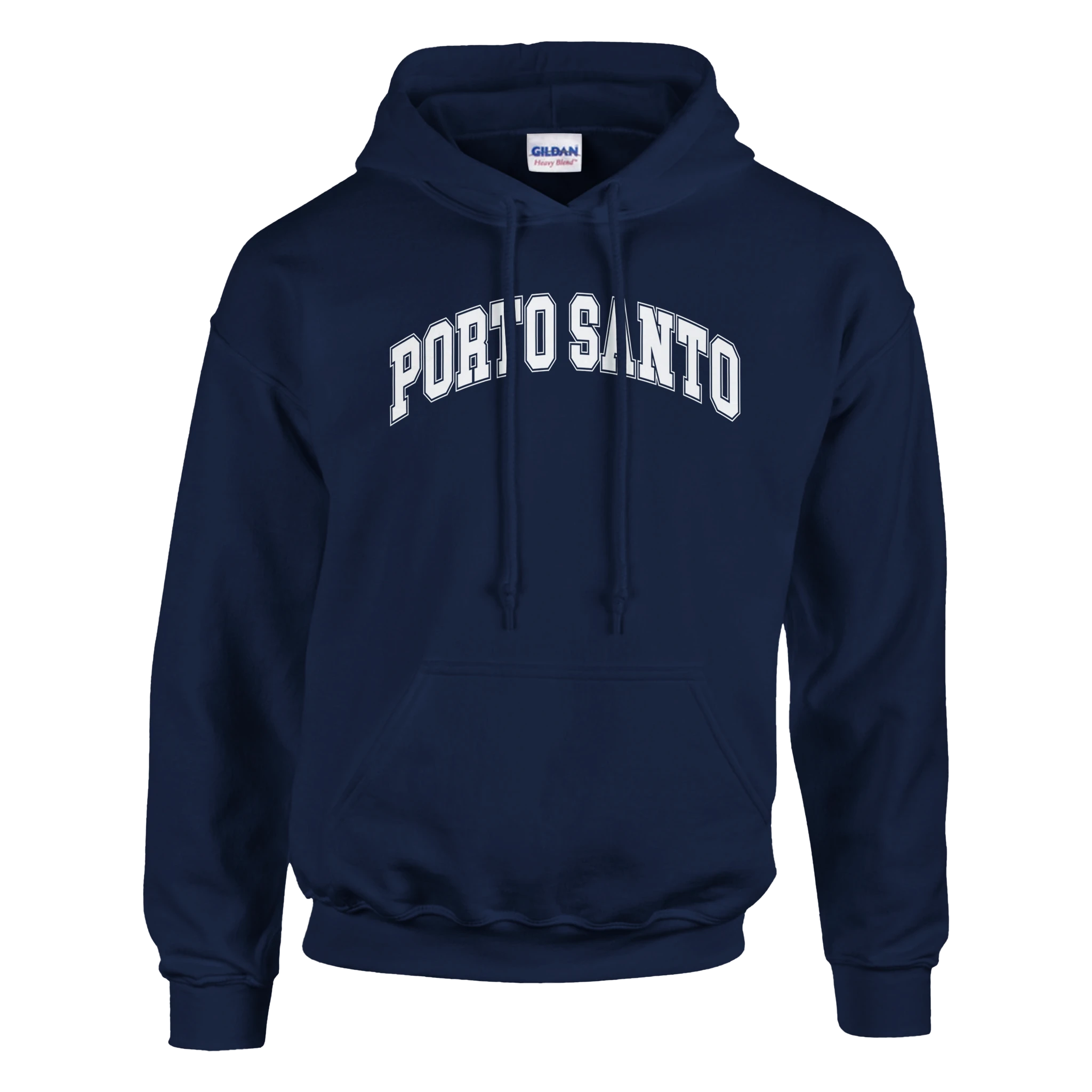 237e50e4-a01e-4c9a-a883-003e3cee3ec8