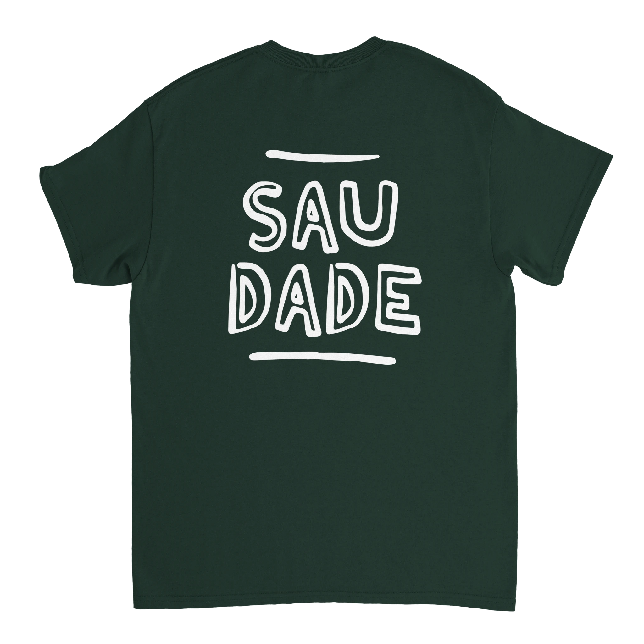 23dab379-af60-4a20-a8de-cf6c9493988b
