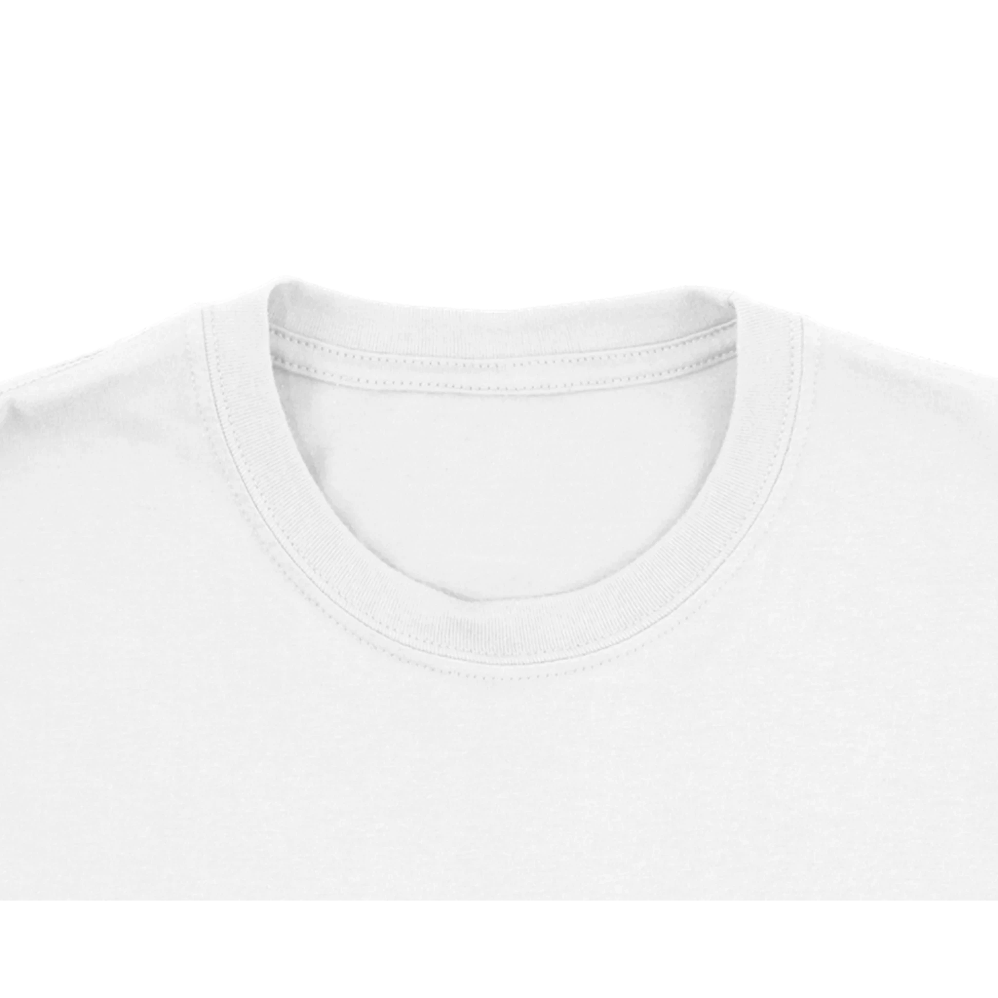 23fd28dc-ce8d-4b54-b3d7-ca2841a35d46