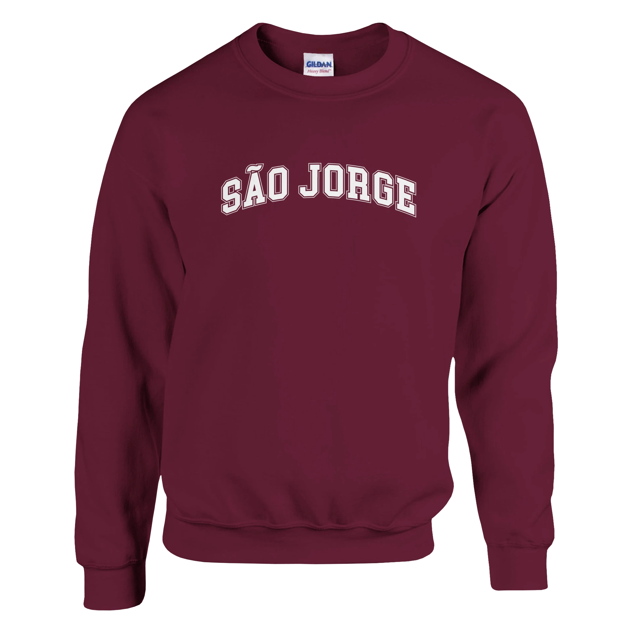 245aa140-6a43-4033-a548-8aaebfbc2f99