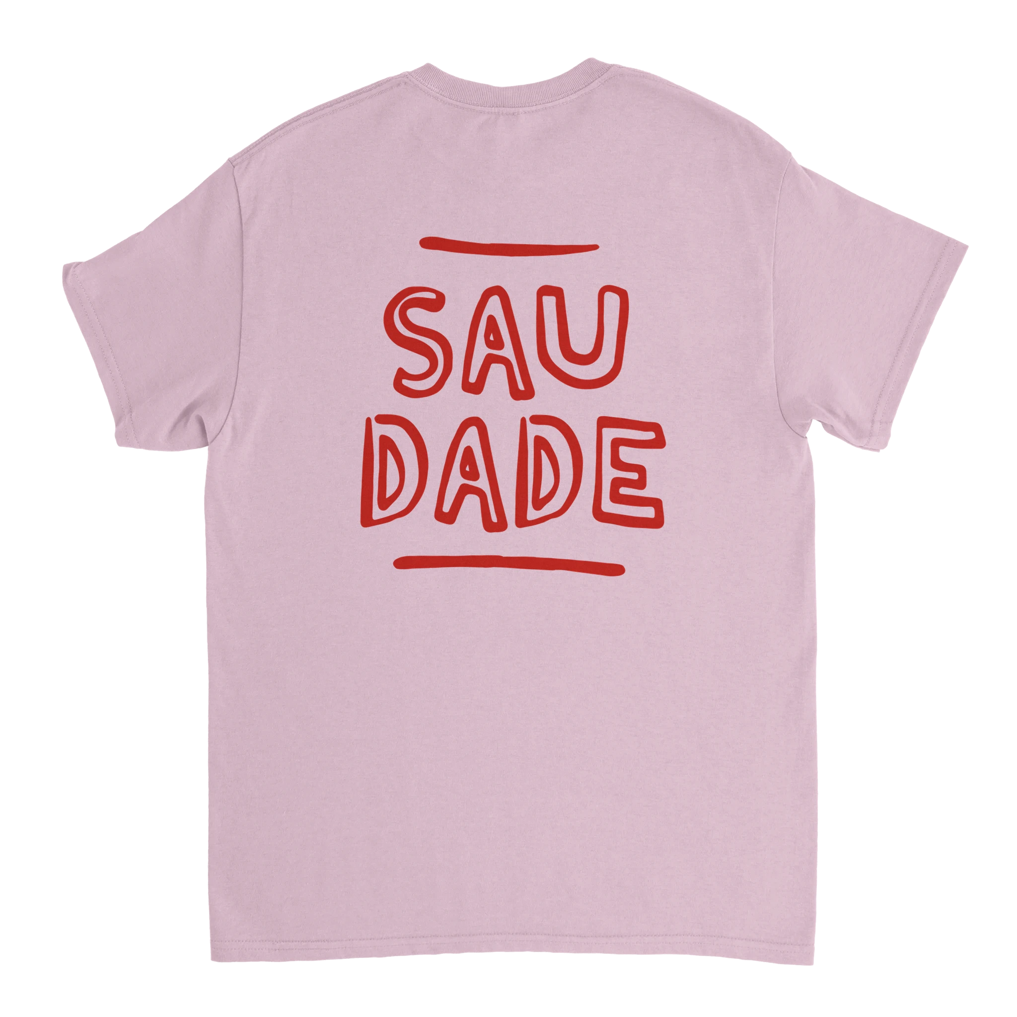 24776cac-675f-4ac0-acde-966ade964144