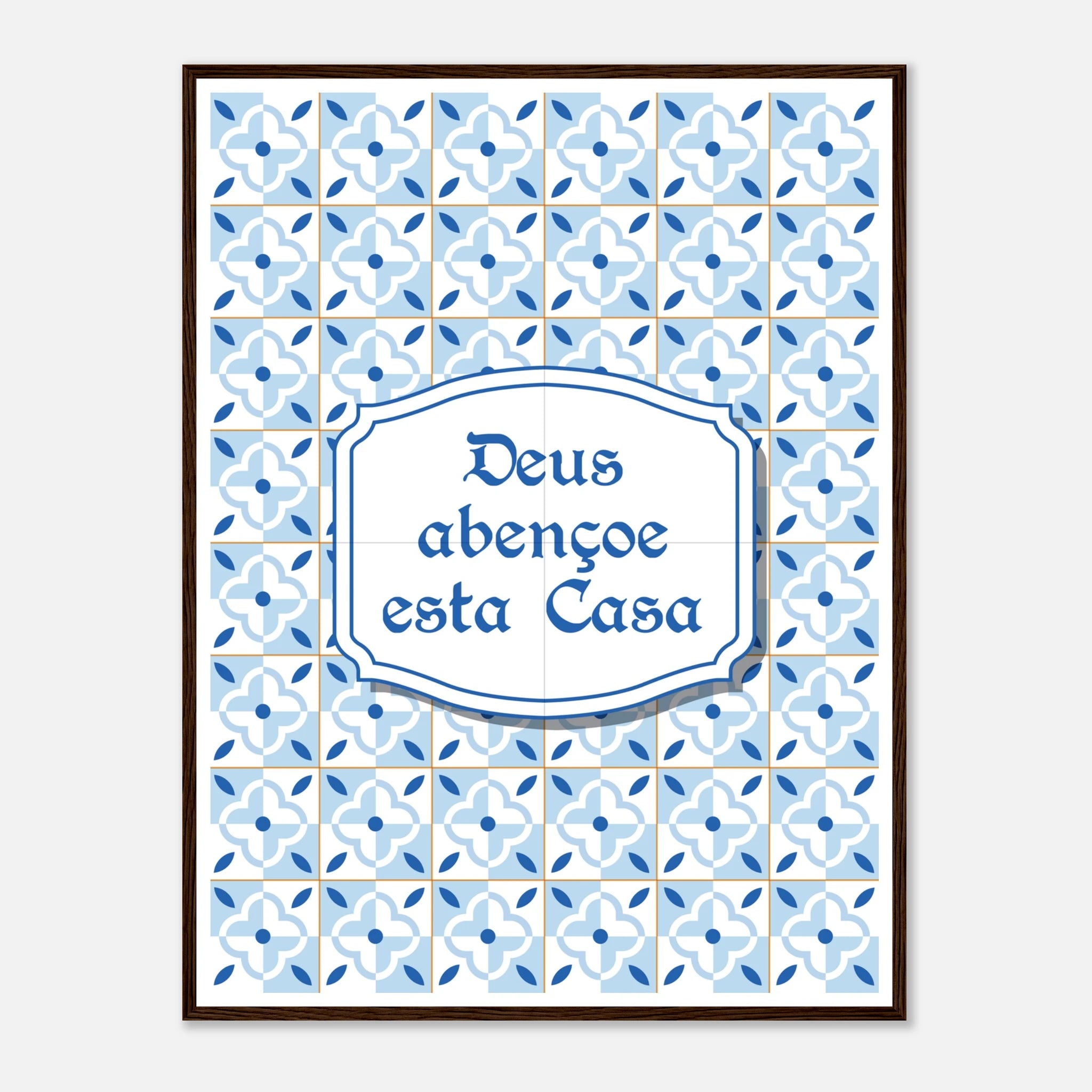 24908e1f-8853-42cc-a738-4e1926fda336