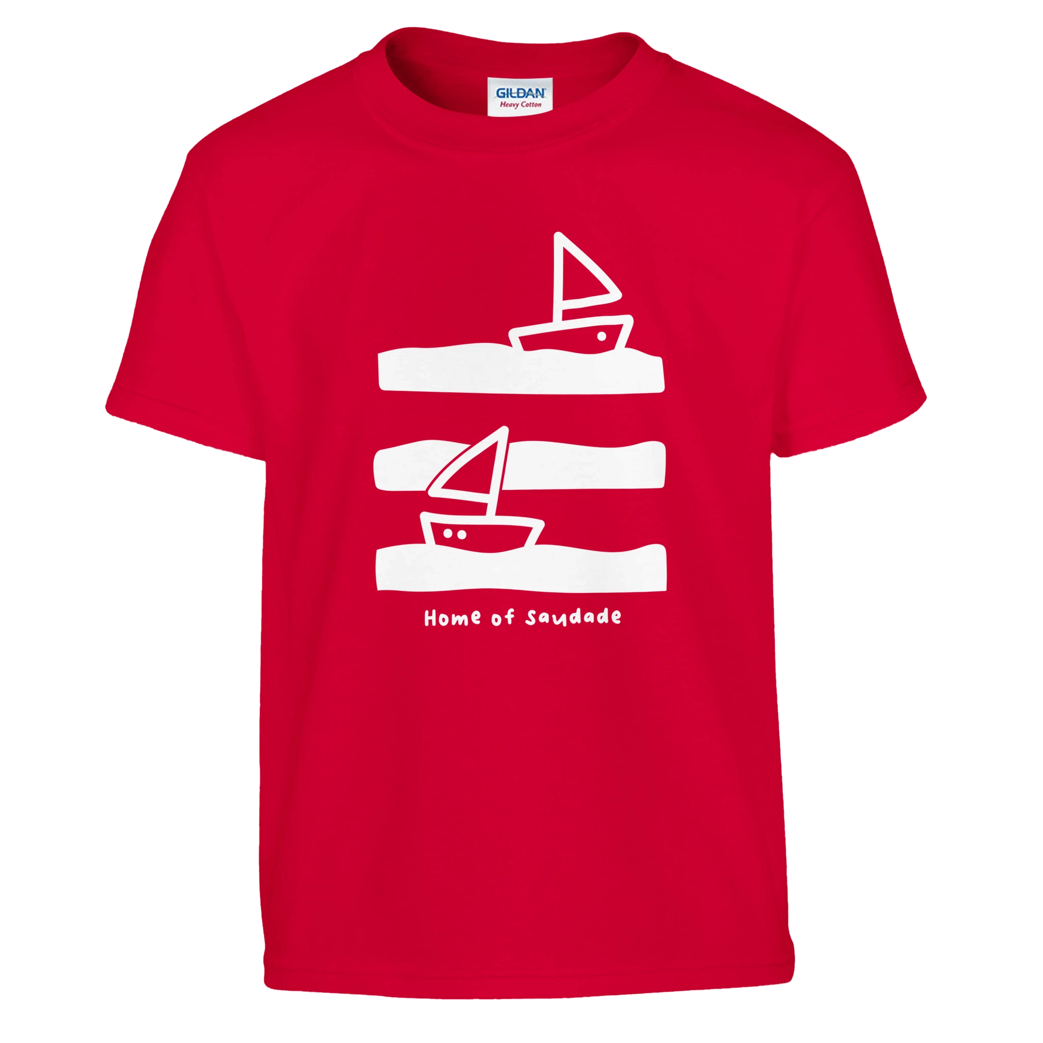 24af6e57-cae3-4353-b273-13911a5a5fad