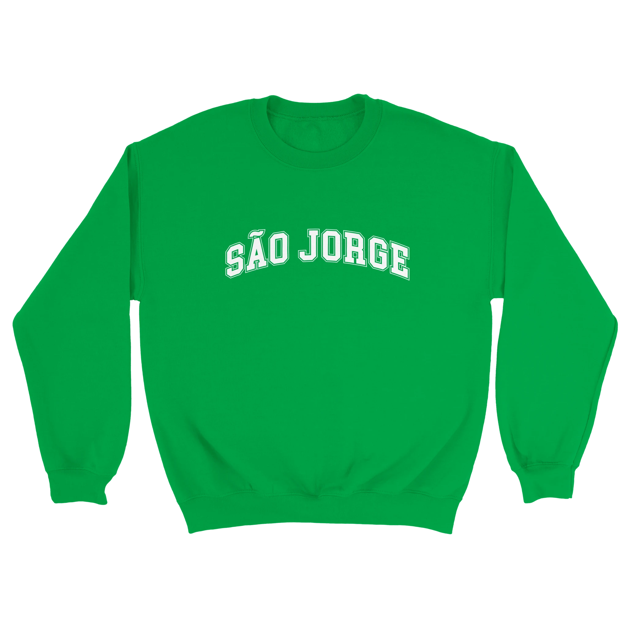 24bb4e23-736e-4033-869f-b55d8e1efe11