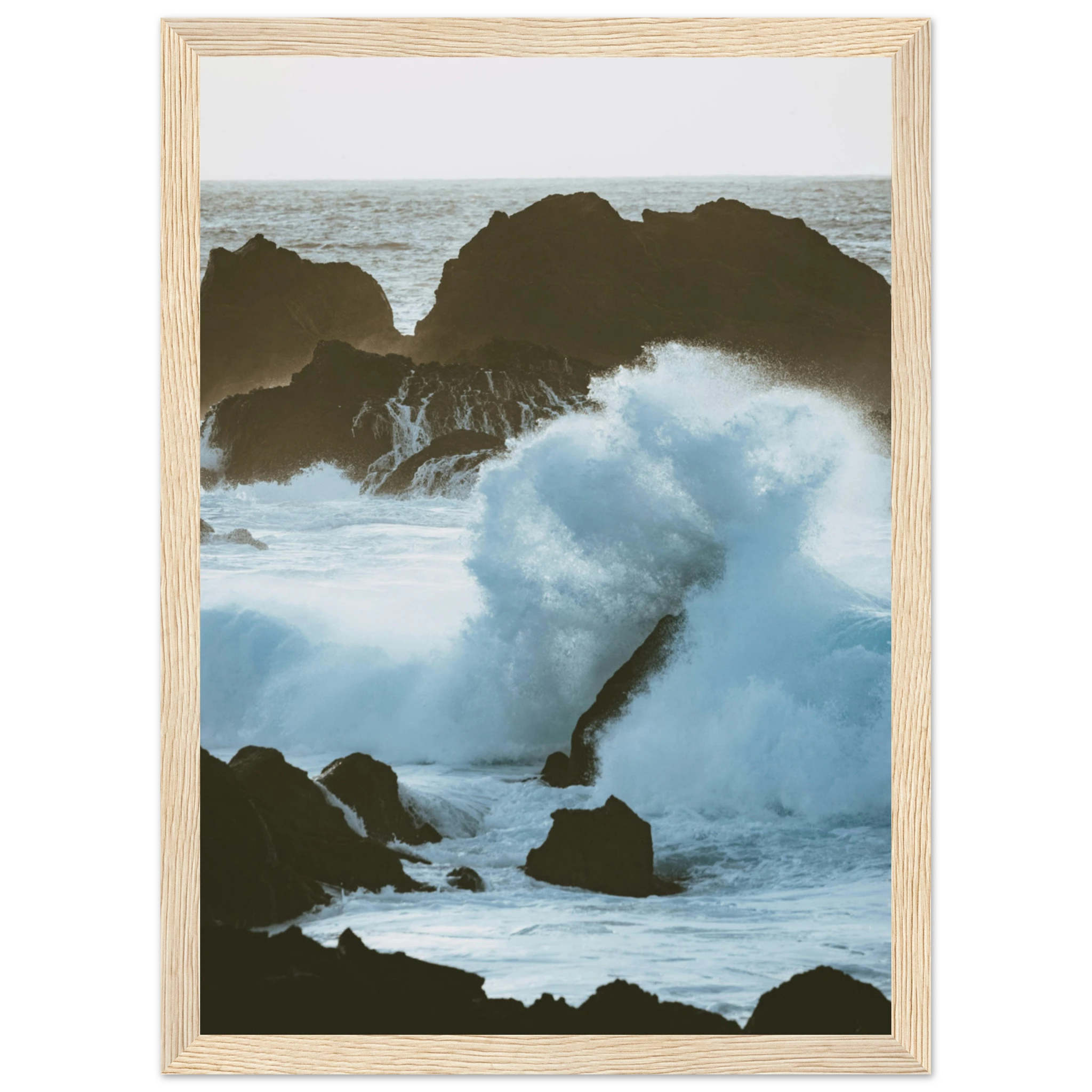 257087bf-8e0d-4f84-8375-306033c9087c