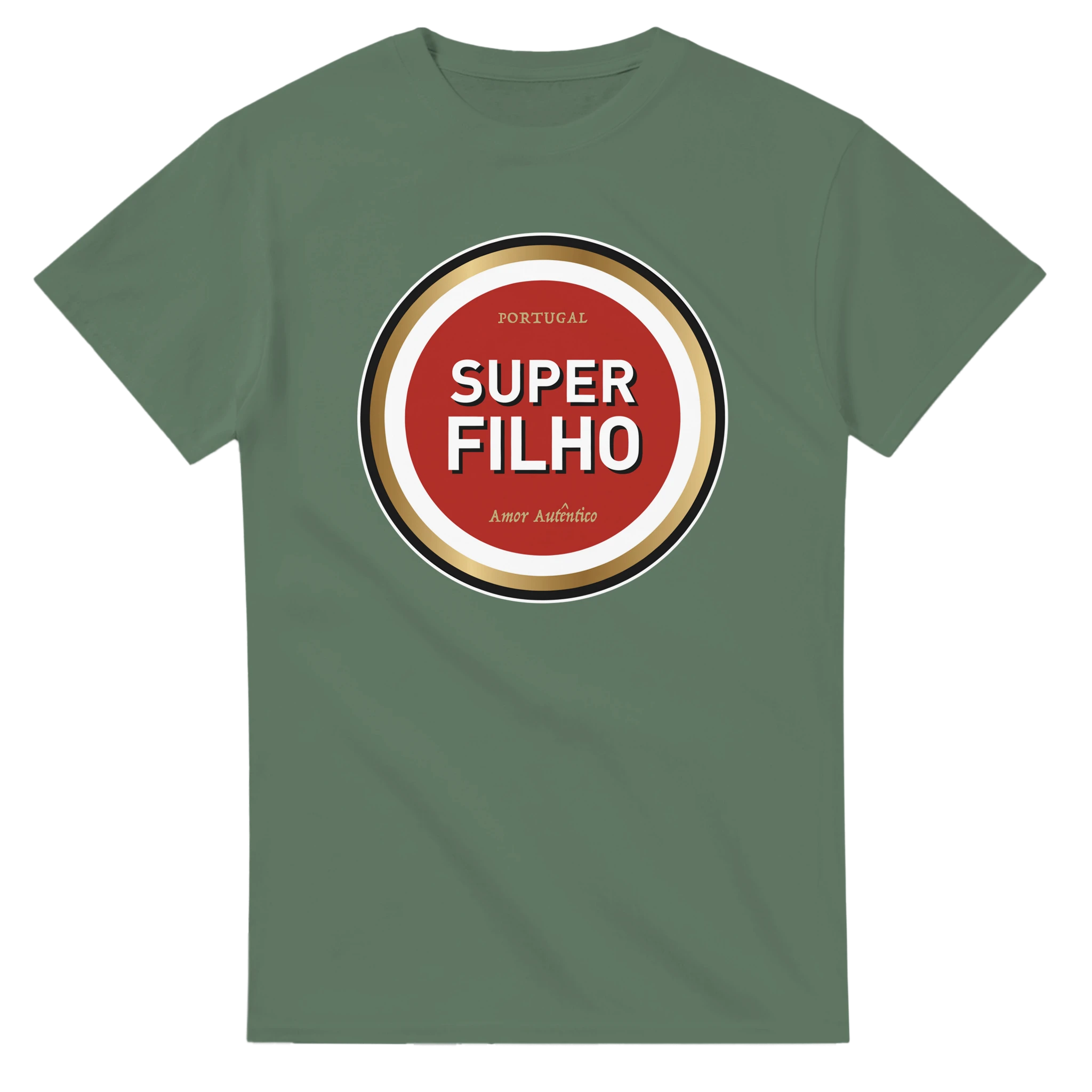 25a1d39b-3e22-49e1-85b0-1c480735eb4f